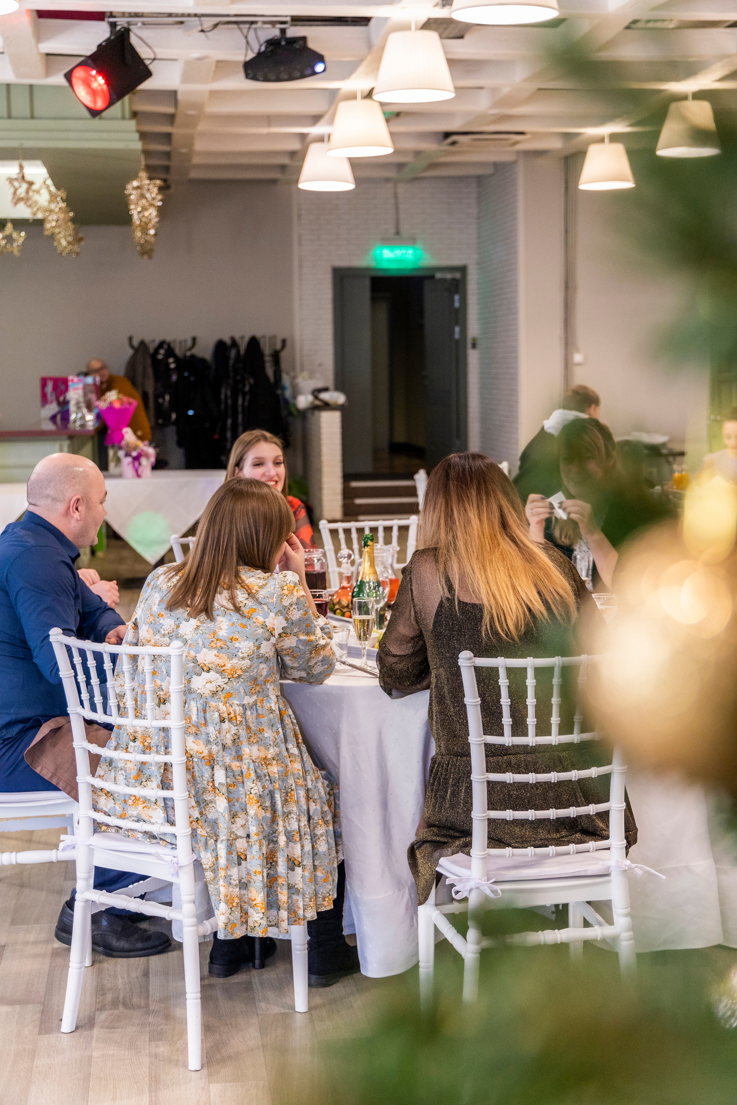 Фотограф Татьяна Марсуверских г. Жуковский, Москва и Мо. Репортажные съёмки, фотосессии. Детский, семейный фотограф. Фотограф для маркетплейсов, фотоуслуги в Жуковском Татьяна Марсуверских