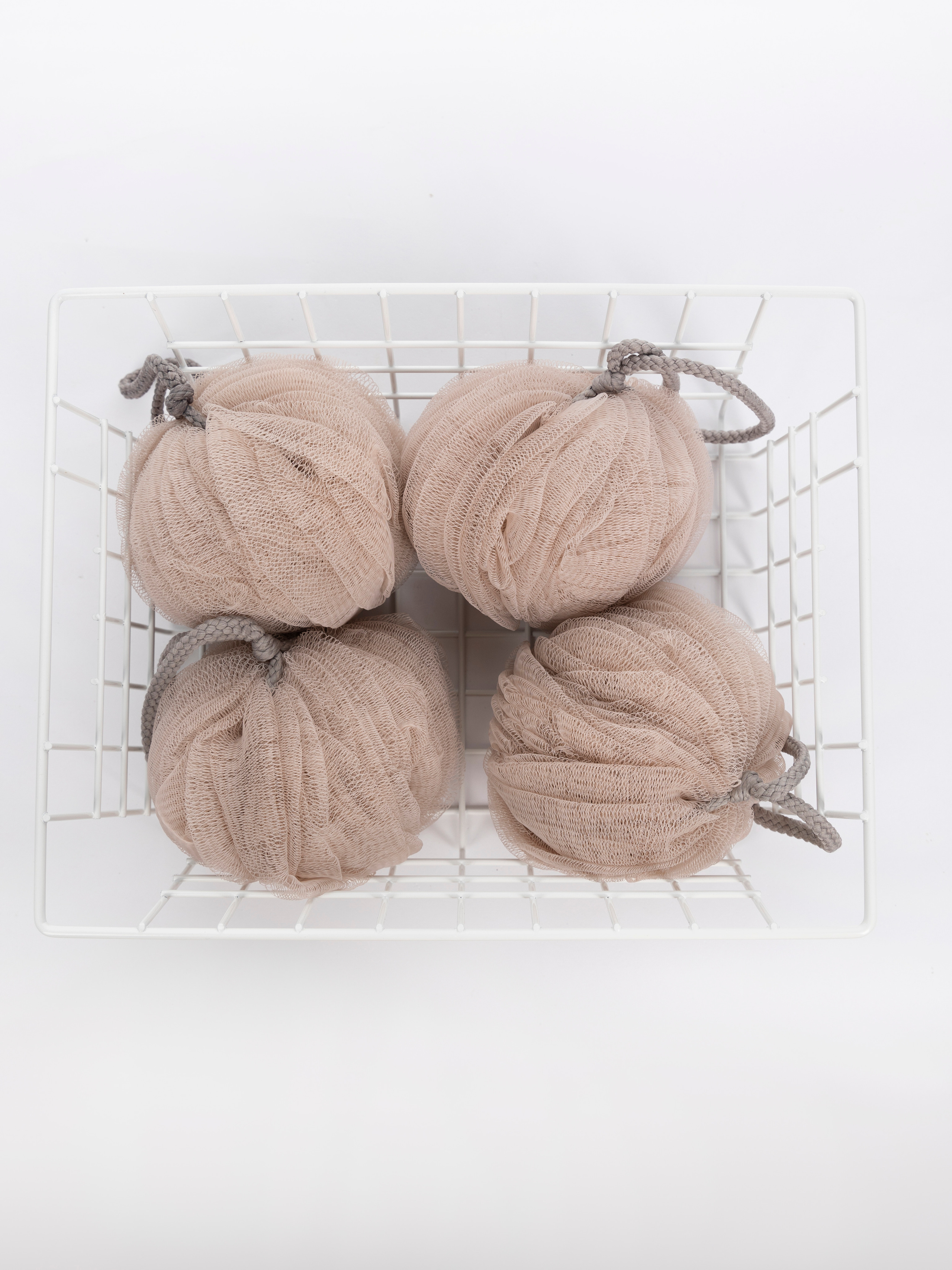 Фотограф Татьяна Марсуверских г. Жуковский, Москва и М о. Репортажные съёмки, фотосессии, съёмки для маркетплейс. Фотограф для маркетплейсов, фотоуслуги в Жуковском Татьяна Марсуверских