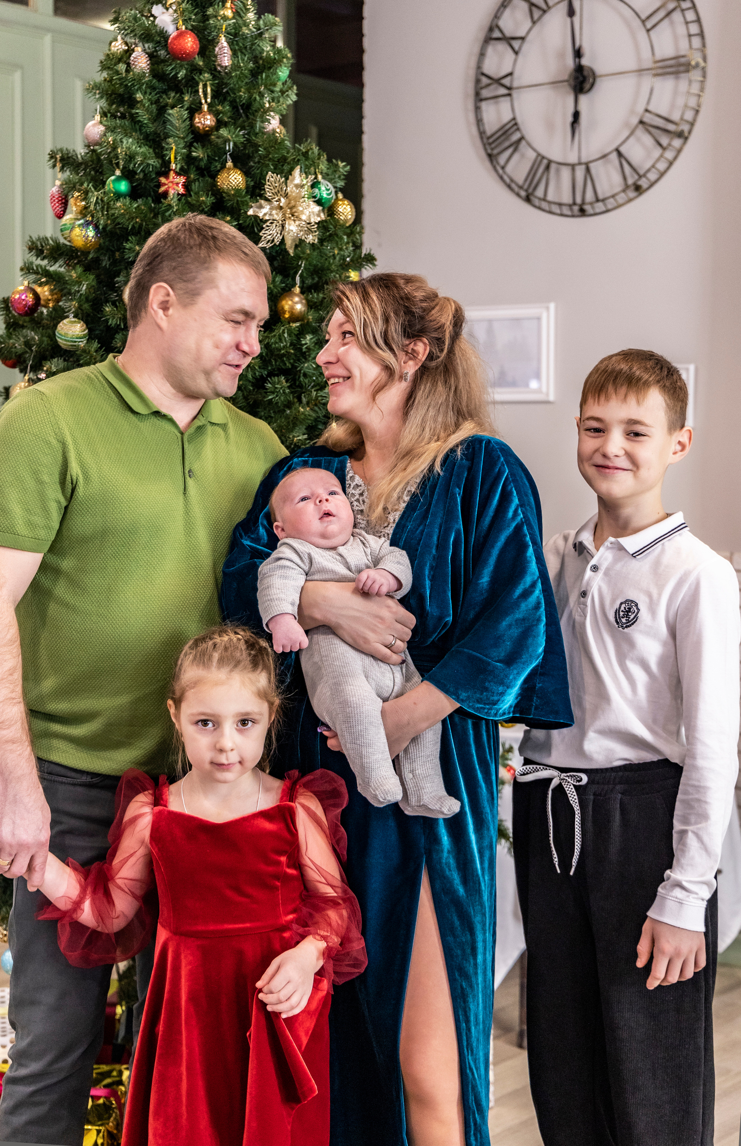 Фотограф Татьяна Марсуверских г. Жуковский, Москва и Мо. Репортажные съёмки, фотосессии. Детский, семейный фотограф. Фотограф для маркетплейсов, фотоуслуги в Жуковском Татьяна Марсуверских