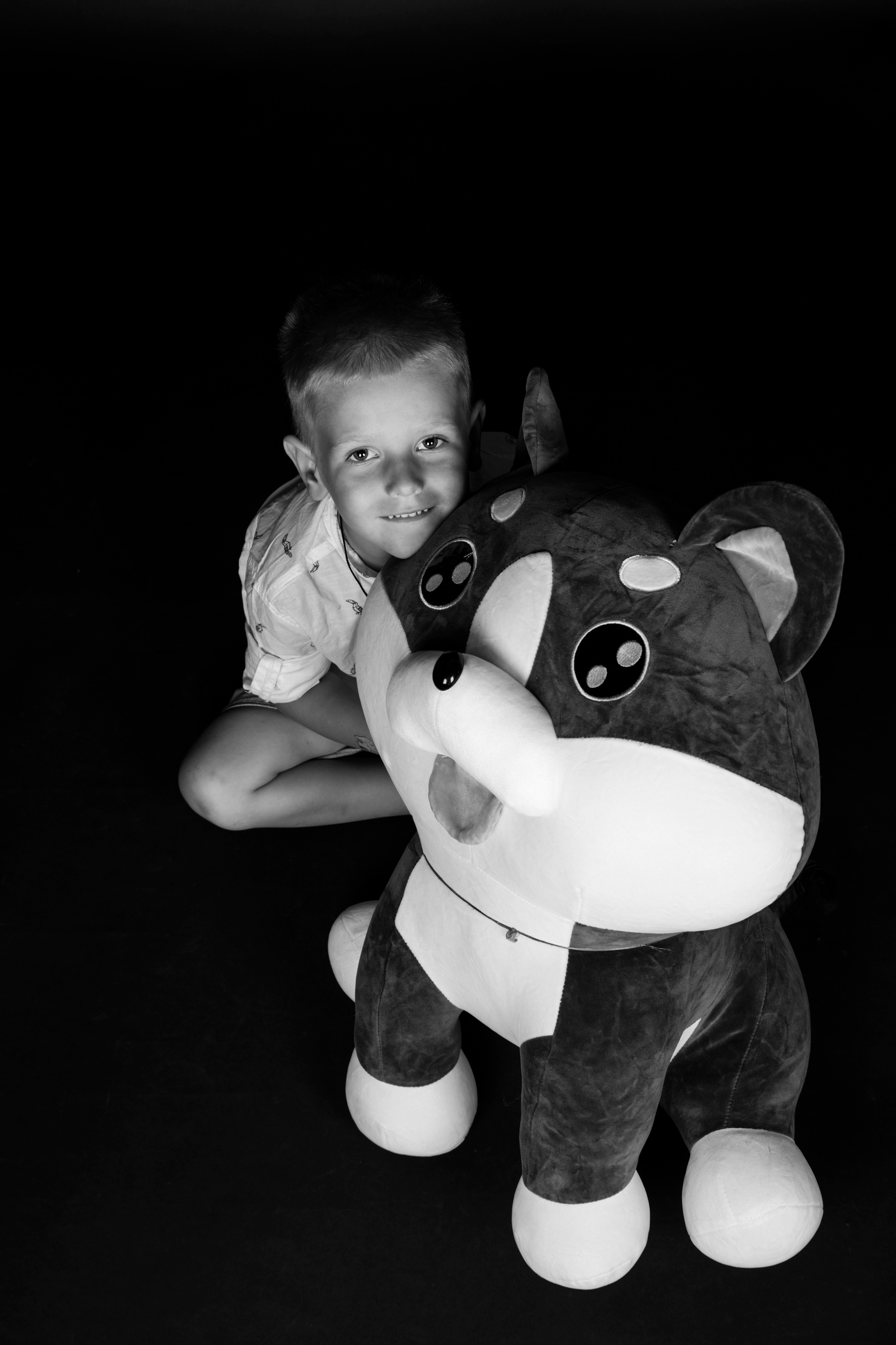 Фотограф Татьяна Марсуверских г. Жуковский, Москва и Мо. Репортажные съёмки, фотосессии. Детский, семейный фотограф. Фотограф для маркетплейсов, фотоуслуги в Жуковском Татьяна Марсуверских