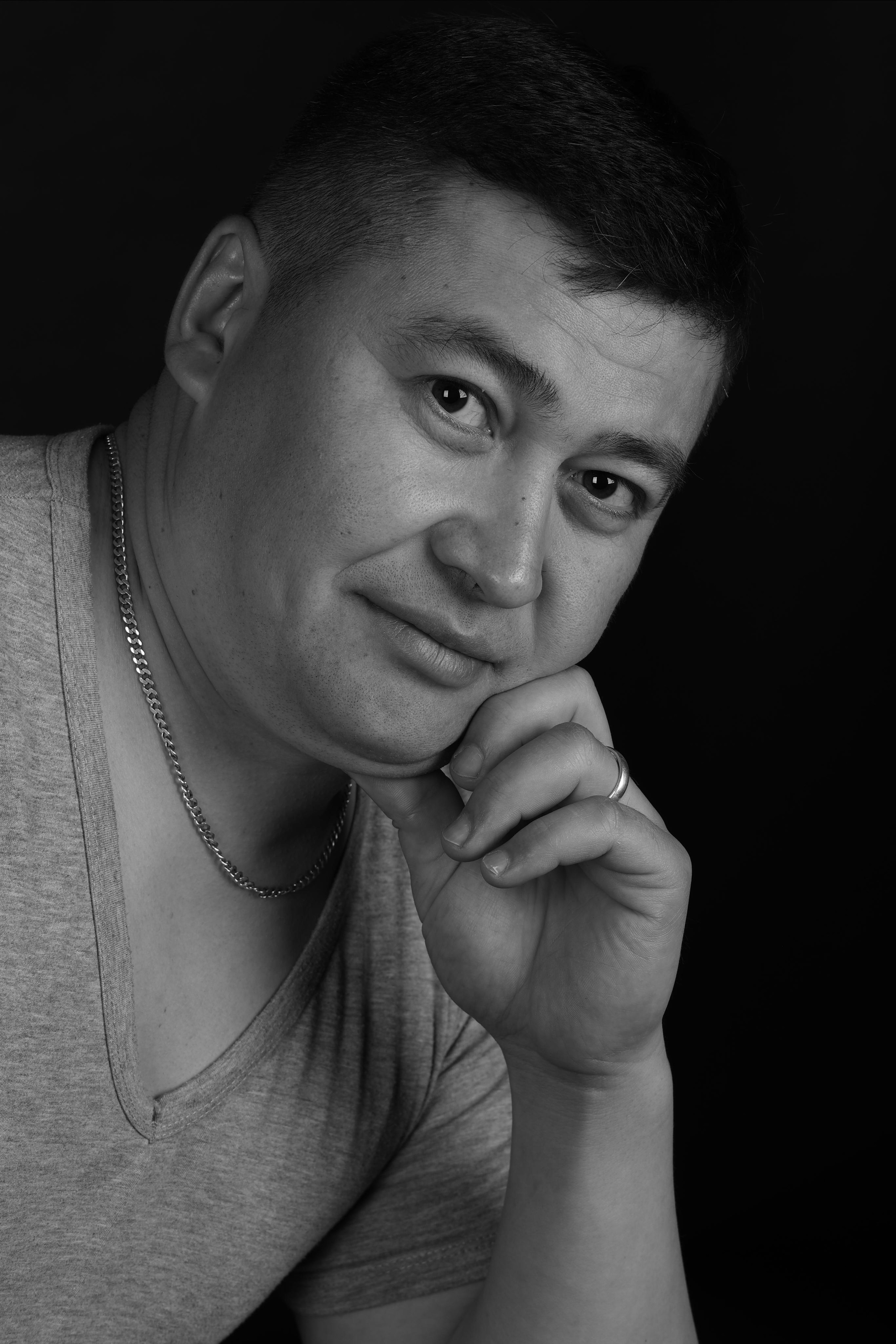 Фотограф Татьяна Марсуверских г. Жуковский, Москва и Мо. Репортажные съёмки, фотосессии. Детский, семейный фотограф. Фотограф для маркетплейсов, фотоуслуги в Жуковском Татьяна Марсуверских