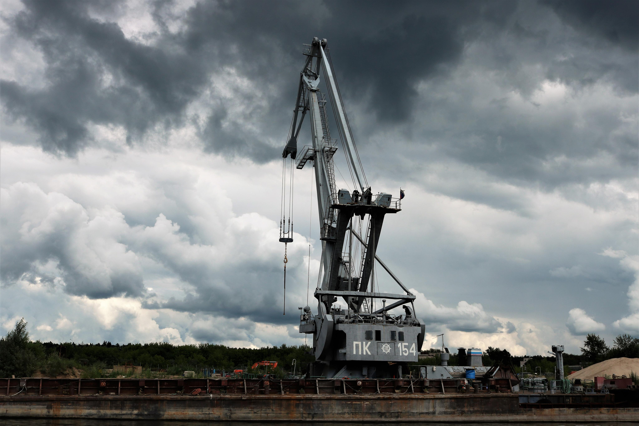 Фотограф Татьяна Марсуверских г. Жуковский, Москва. Репортажные съёмки, фотосессии, фотограф анималист, артфотограф, фотограф пейзажист. Фотограф для маркетплейсов, фотоуслуги в Жуковском Татьяна Марсуверских