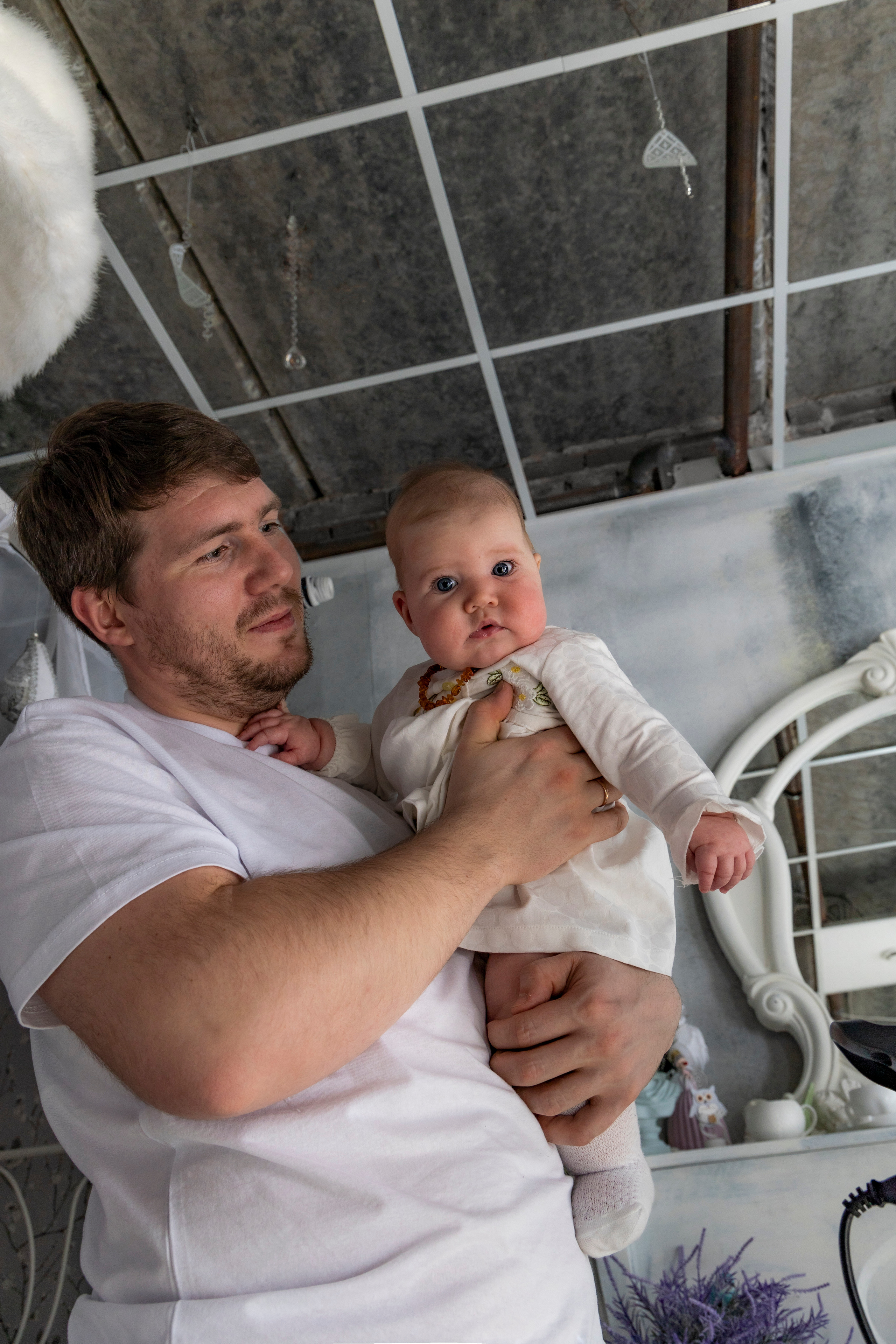 Фотограф Татьяна Марсуверских г. Жуковский, Москва и Мо. Репортажные съёмки, фотосессии. Детский, семейный фотограф. Фотограф для маркетплейсов, фотоуслуги в Жуковском Татьяна Марсуверских