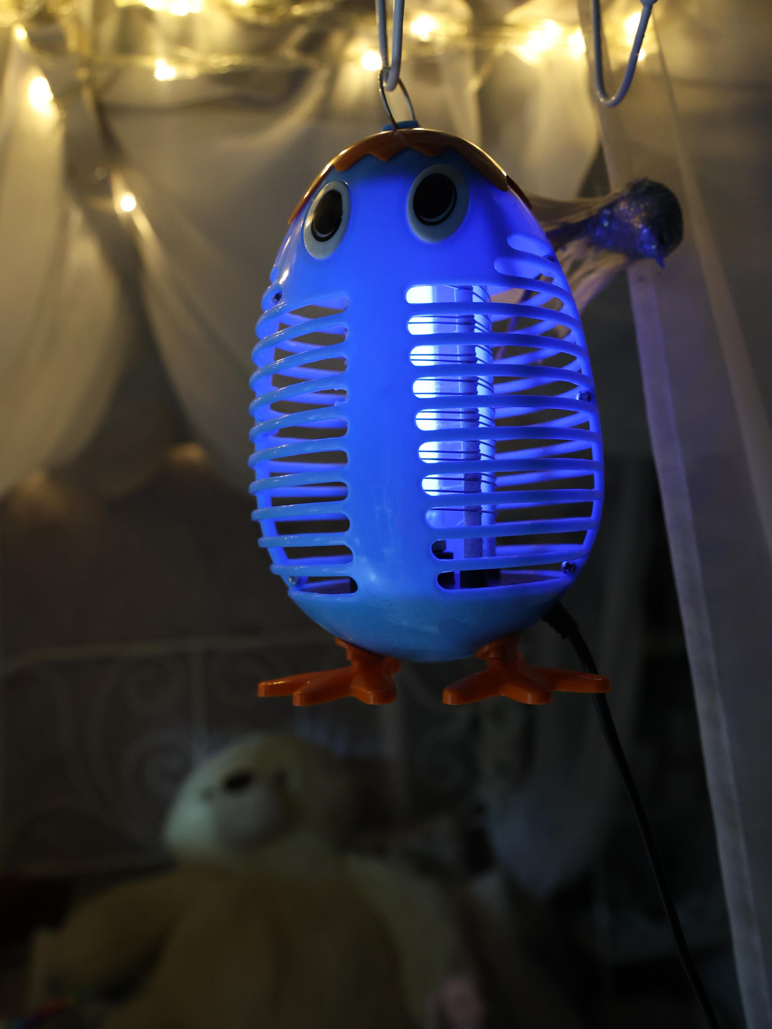 Фотограф Татьяна Марсуверских г. Жуковский, Москва и Мо. Репортажные съёмки, фотосессии, съёмки для маркетплейс. Фотограф для маркетплейсов, фотоуслуги в Жуковском Татьяна Марсуверских