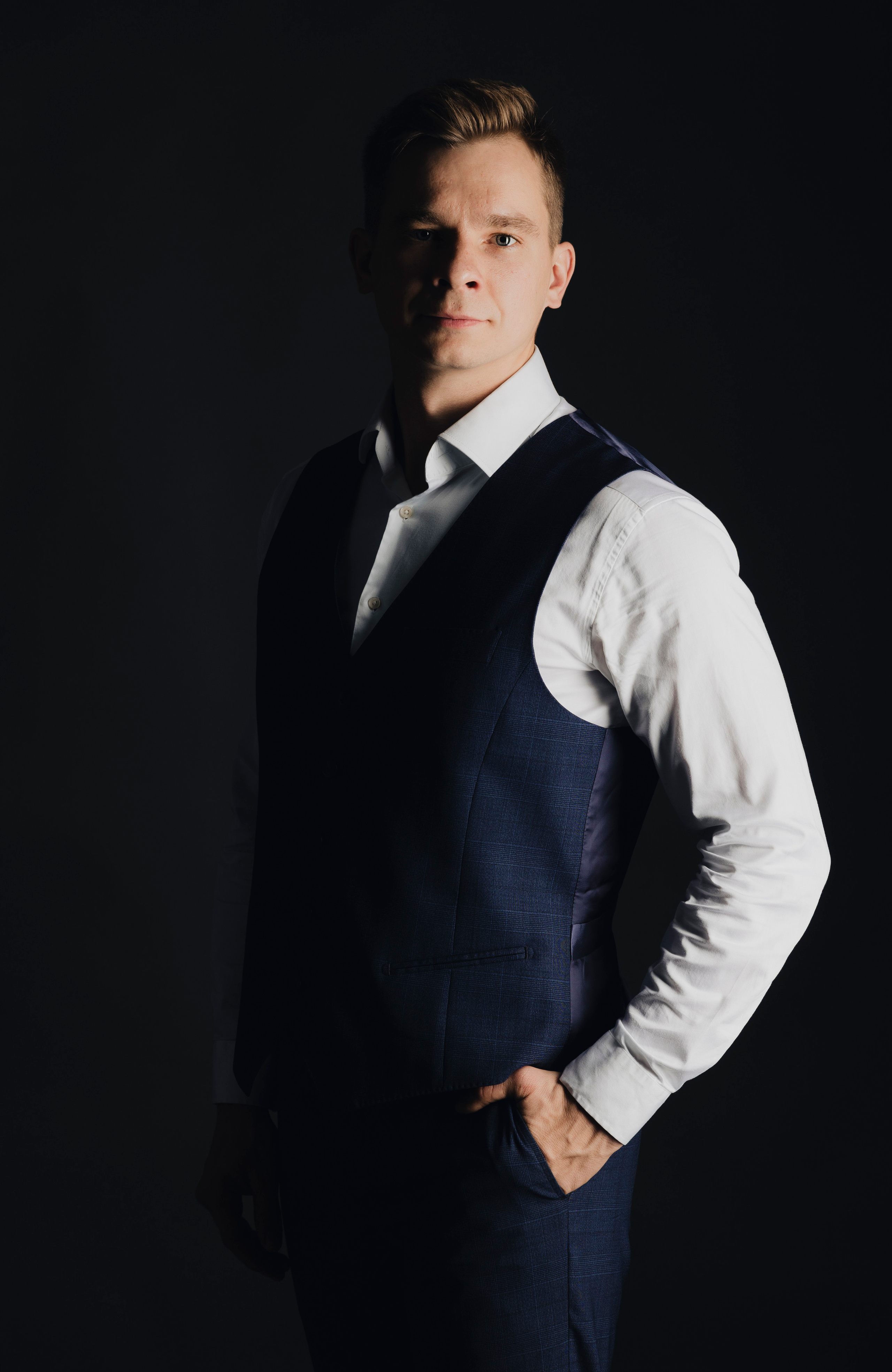 Фотограф Татьяна Марсуверских г. Жуковский, Москва. Репортаж, артфотограф, пейзажист, реставрация фотографий, фотосувениры,реквизит. Фотограф для маркетплейсов, фотоуслуги в Жуковском Татьяна Марсуверских