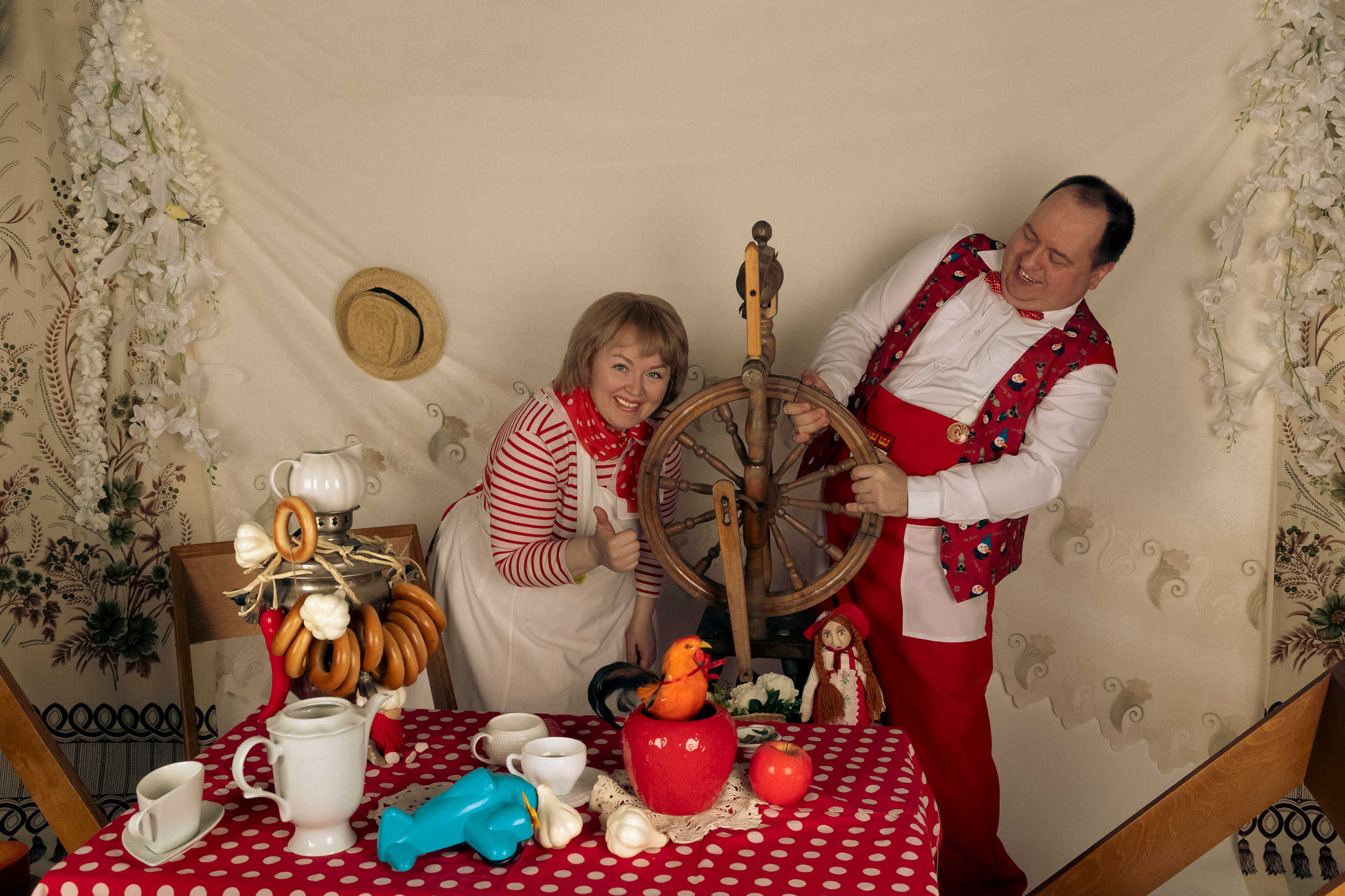 Фотограф Татьяна Марсуверских г. Жуковский, Москва. Репортаж, артфотограф, пейзажист, реставрация фотографий, фотосувениры,реквизит. Фотограф для маркетплейсов, фотоуслуги в Жуковском Татьяна Марсуверских