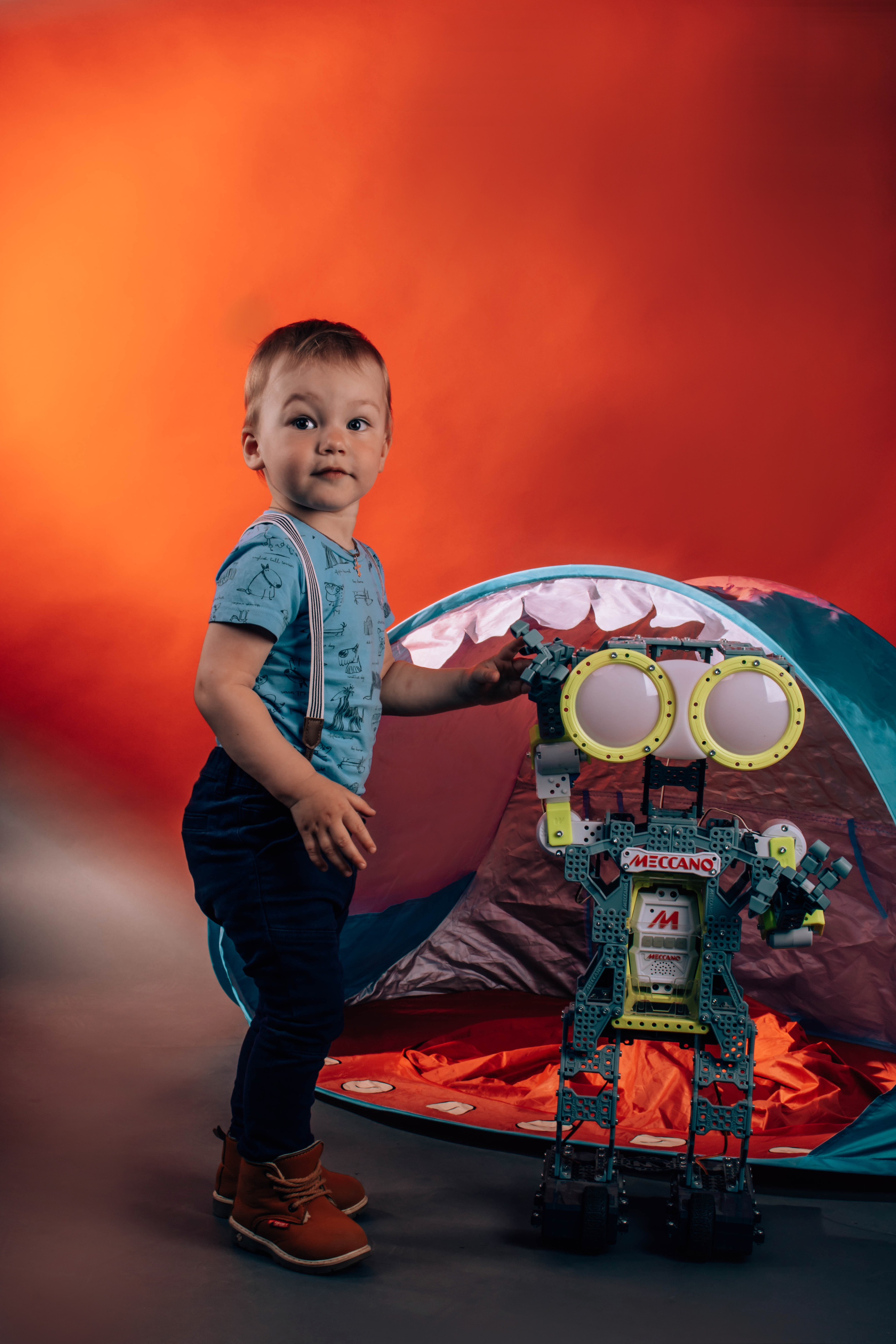 Фотограф Татьяна Марсуверских г. Жуковский, Москва и Мо. Репортажные съёмки, фотосессии. Детский, семейный фотограф. Фотограф для маркетплейсов, фотоуслуги в Жуковском Татьяна Марсуверских