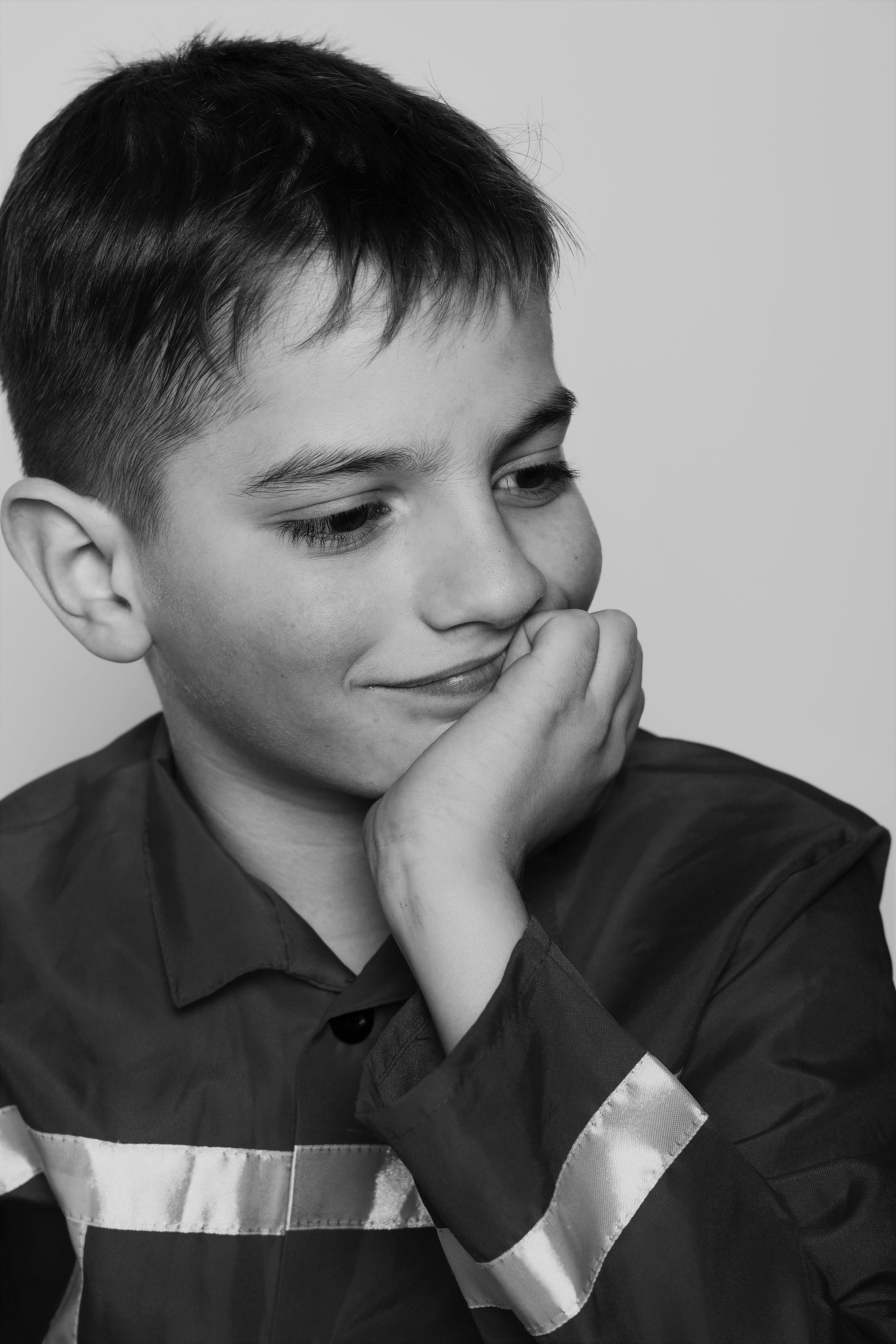 Фотограф Татьяна Марсуверских г. Жуковский, Москва и Мо. Репортажные съёмки, фотосессии. Детский, семейный фотограф. Фотограф для маркетплейсов, фотоуслуги в Жуковском Татьяна Марсуверских