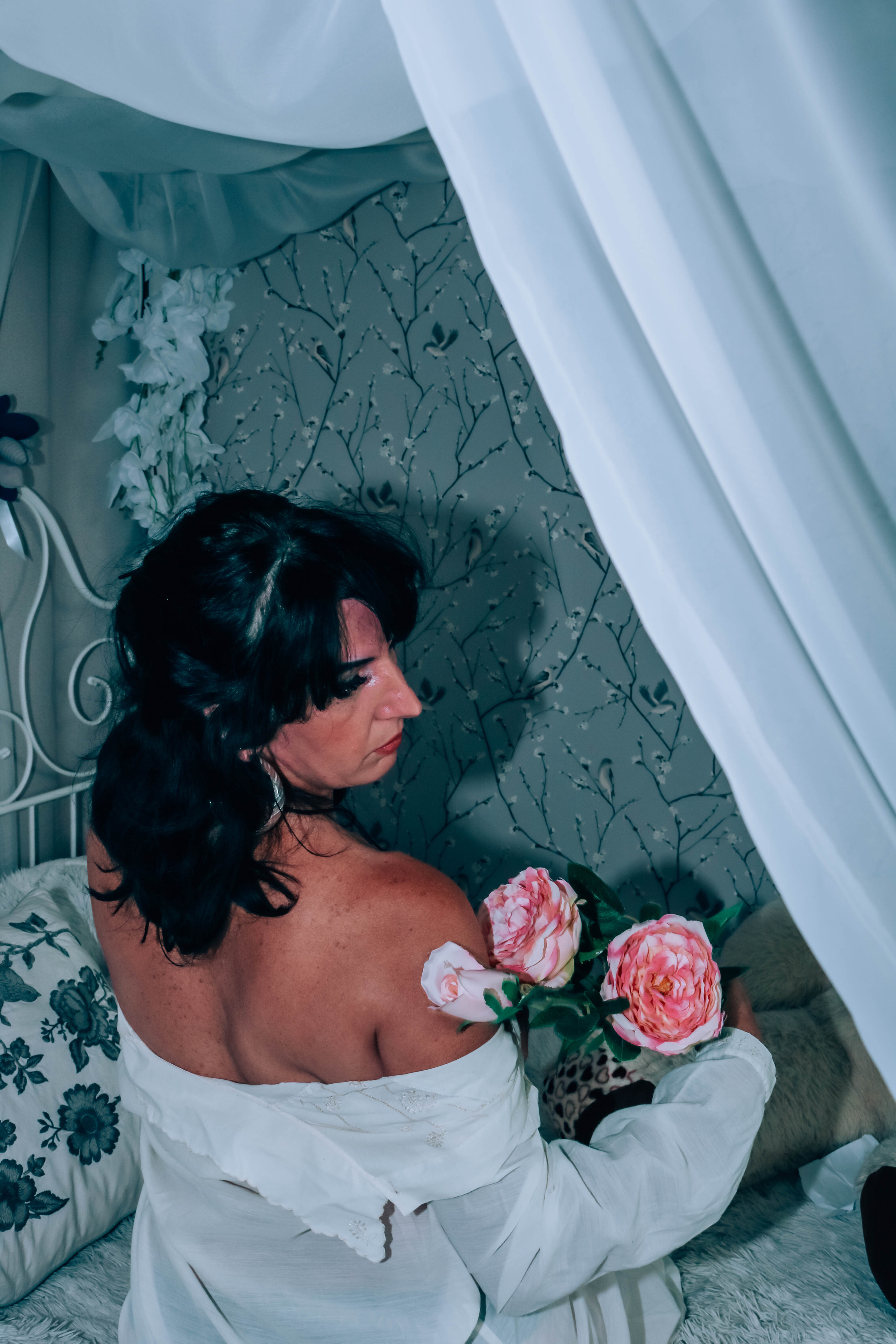 Фотограф Татьяна Марсуверских г. Жуковский, Москва Ню, репортажные съёмки, фотосессии, фотограф анималист, фотосъёмка косплея, артфотограф. Фотограф для маркетплейсов, фотоуслуги в Жуковском Татьяна Марсуверских