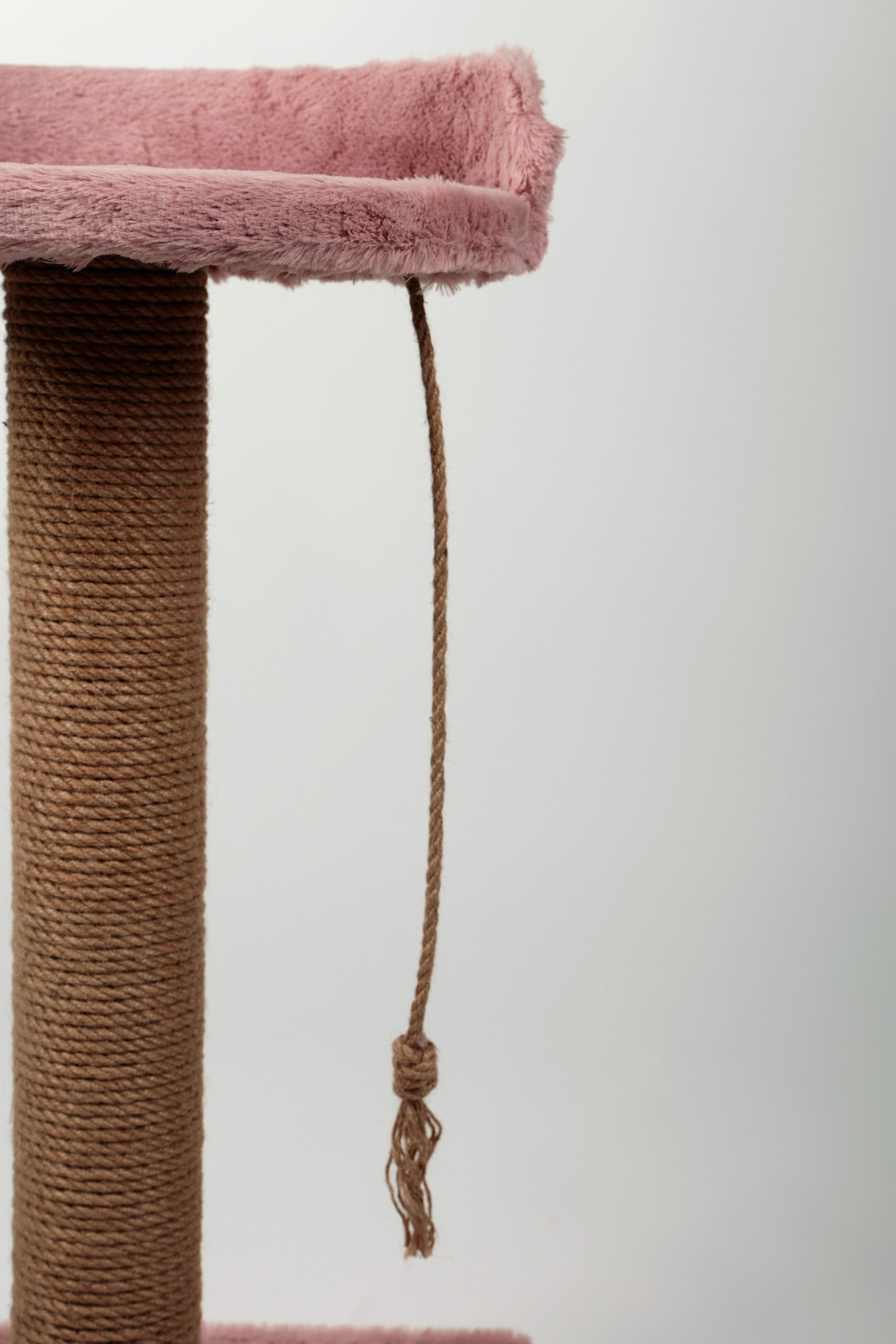 Фотограф Татьяна Марсуверских г. Жуковский, Москва и Мо. Репортажные съёмки, фотосессии, съёмки для маркетплейс. Фотограф для маркетплейсов, фотоуслуги в Жуковском Татьяна Марсуверских