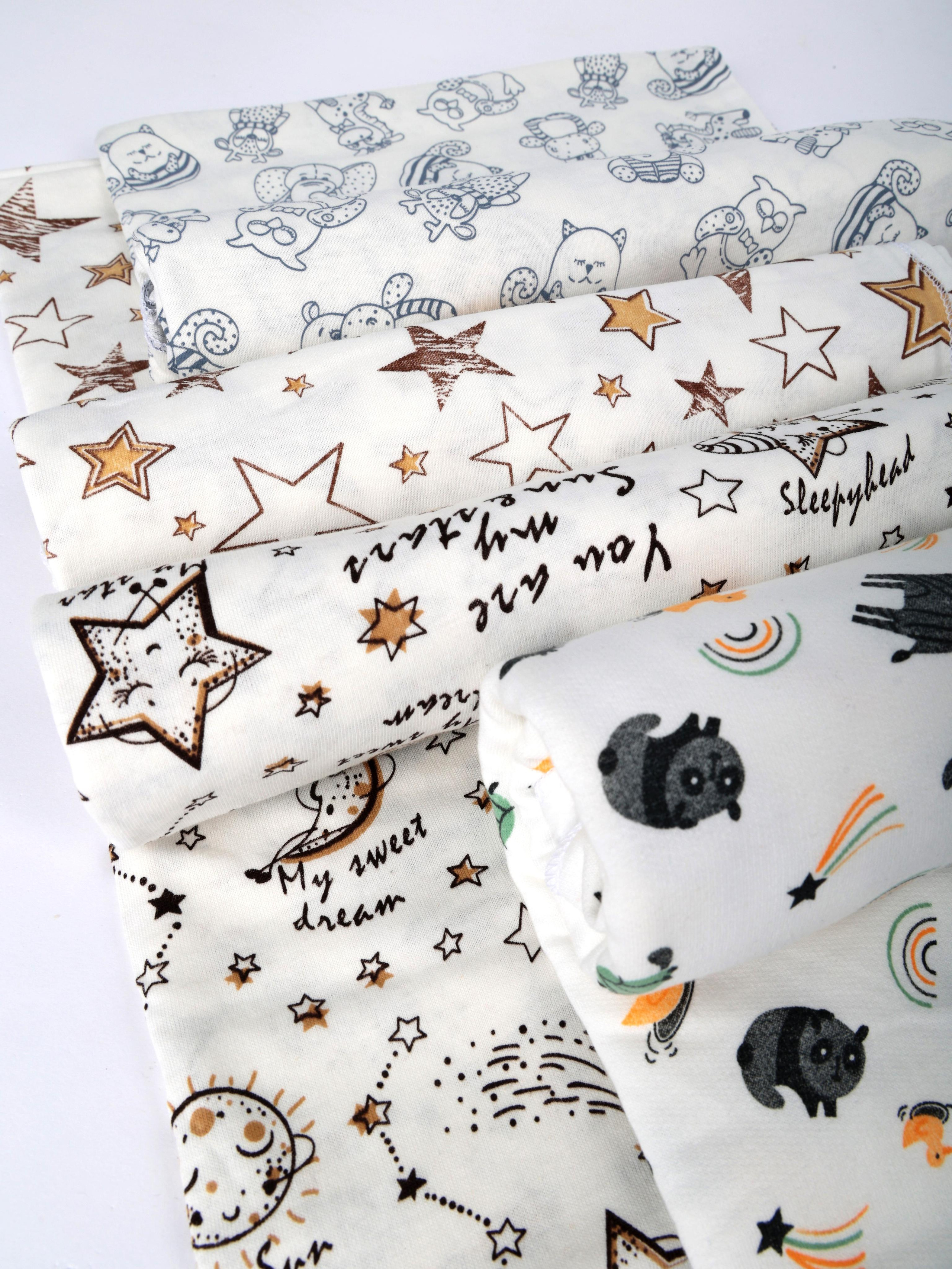 Фотограф Татьяна Марсуверских г. Жуковский, Москва и Мо. Репортажные съёмки, фотосессии, съёмки для маркетплейс. Фотограф для маркетплейсов, фотоуслуги в Жуковском Татьяна Марсуверских