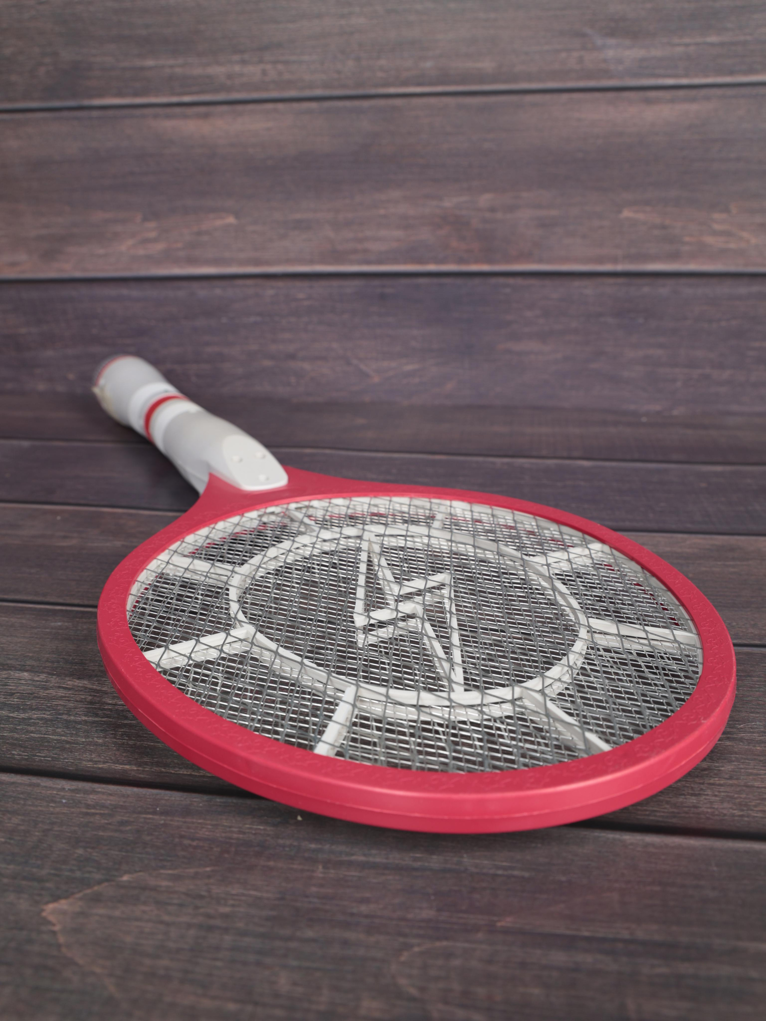 Фотограф Татьяна Марсуверских г. Жуковский, Москва и Мо. Репортажные съёмки, фотосессии, съёмки для маркетплейс. Фотограф для маркетплейсов, фотоуслуги в Жуковском Татьяна Марсуверских