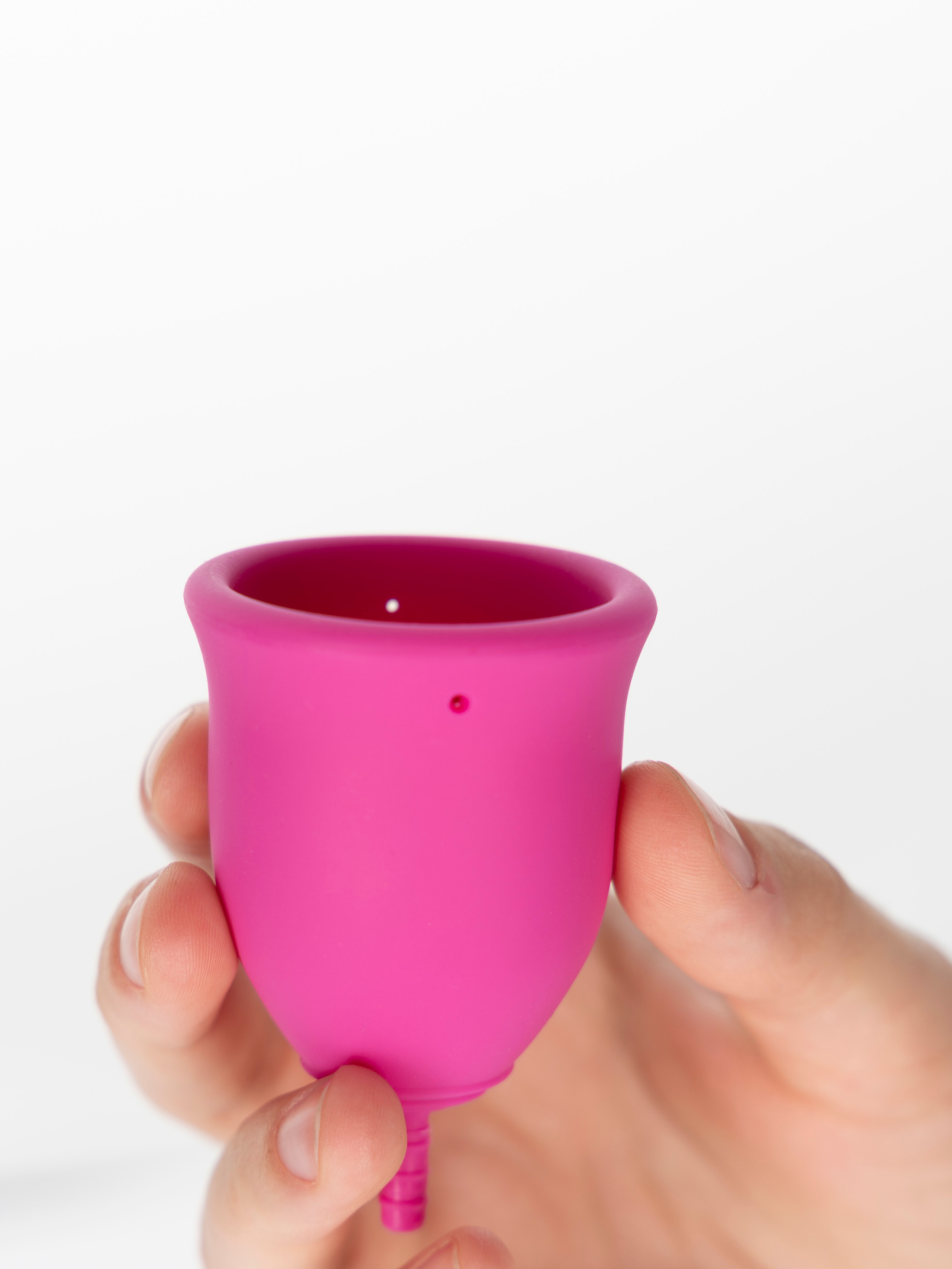 Фотограф Татьяна Марсуверских г. Жуковский, Москва и М о. Репортажные съёмки, фотосессии, съёмки для маркетплейс менструальные чаши. Фотограф для маркетплейсов, фотоуслуги в Жуковском Татьяна Марсуверских