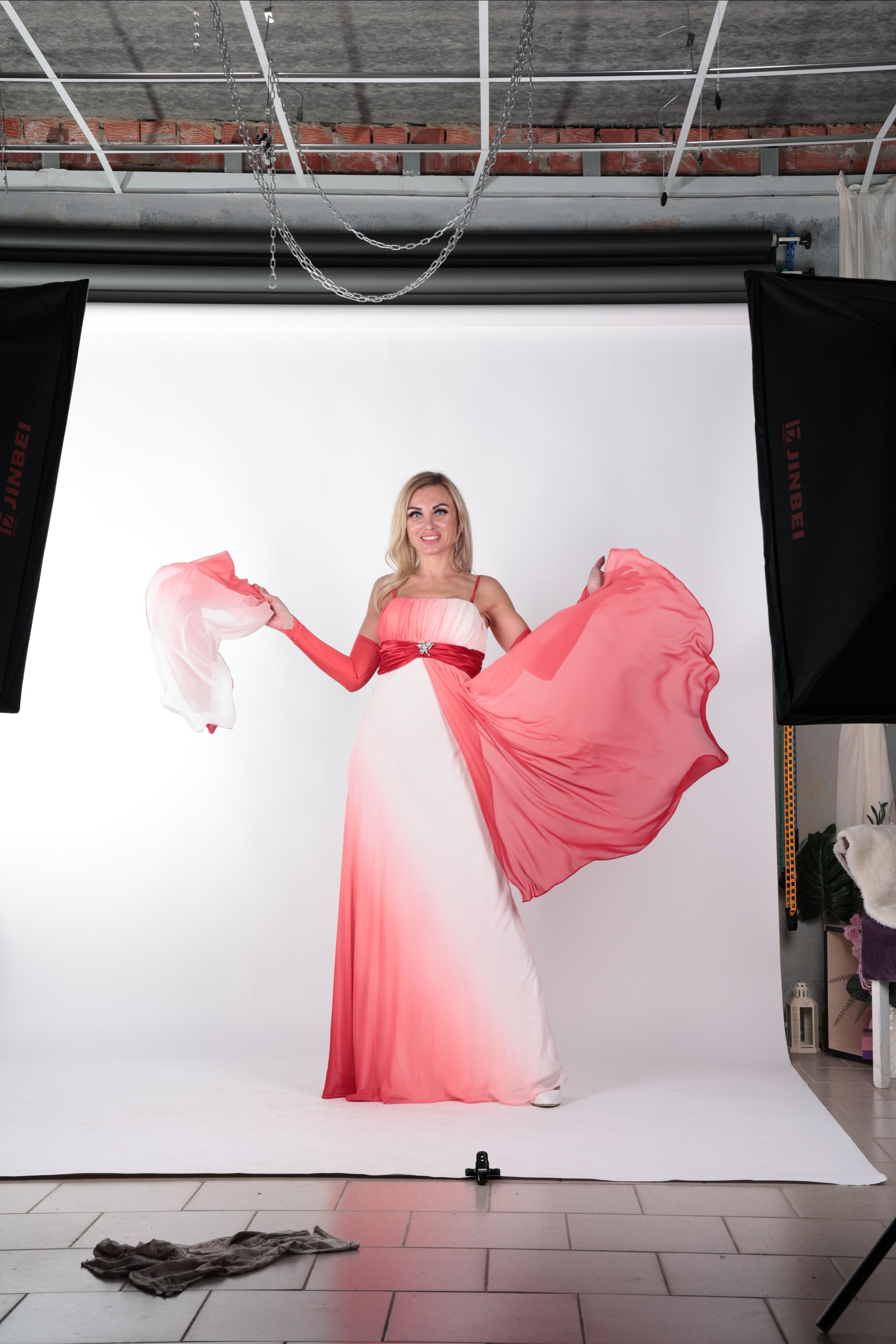 Фотограф Татьяна Марсуверских г. Жуковский, Москва. Репортажные съёмки, фотосессии, бьюти фотограф, артфотограф, фотограф пейзажист, ретушь. Фотограф для маркетплейсов, фотоуслуги в Жуковском Татьяна Марсуверских