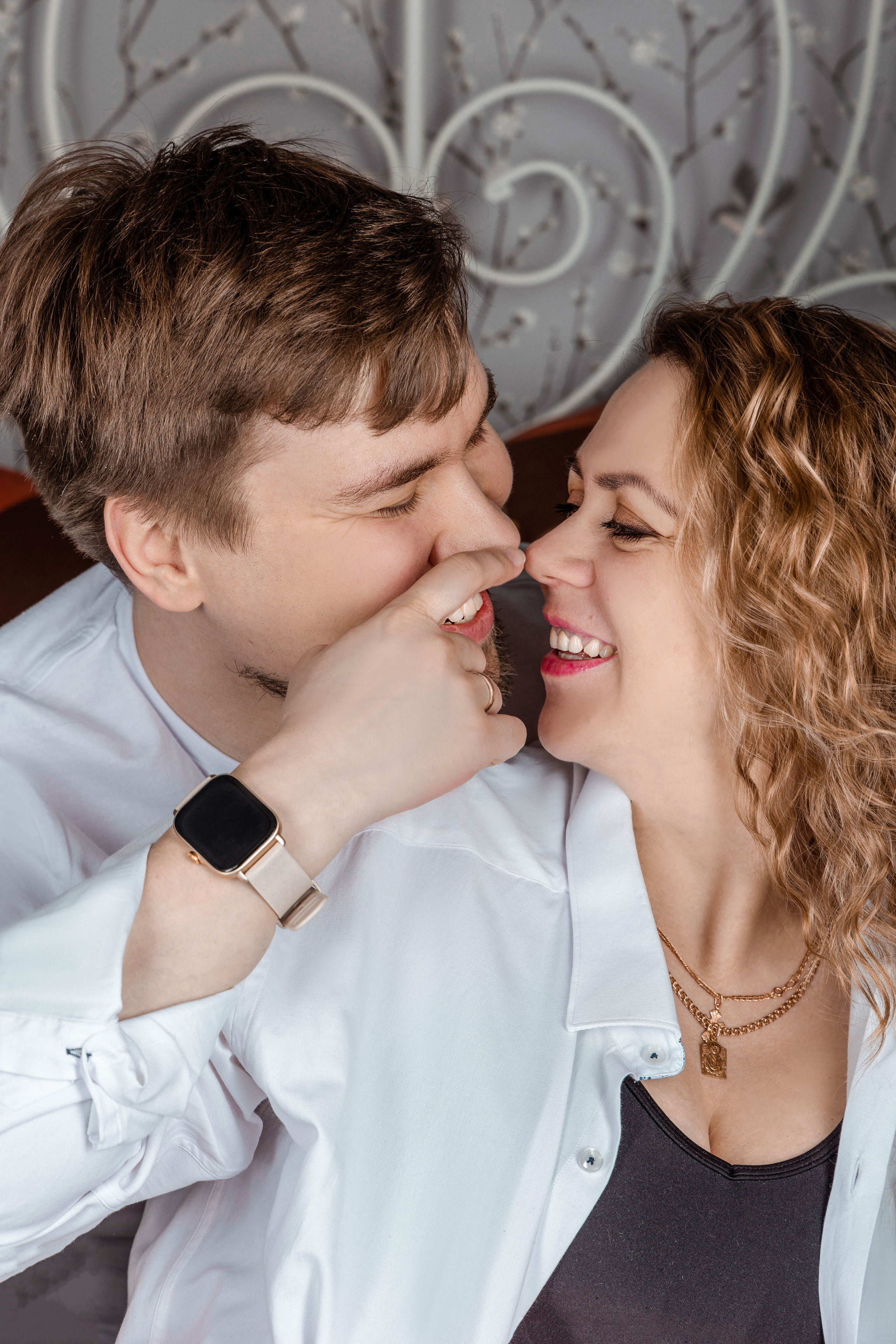 Фотограф Татьяна Марсуверских г. Жуковский, Москва и Мо. Репортажные съёмки, семейные фотосессии, лавстори. Фотограф для маркетплейсов, фотоуслуги в Жуковском Татьяна Марсуверских