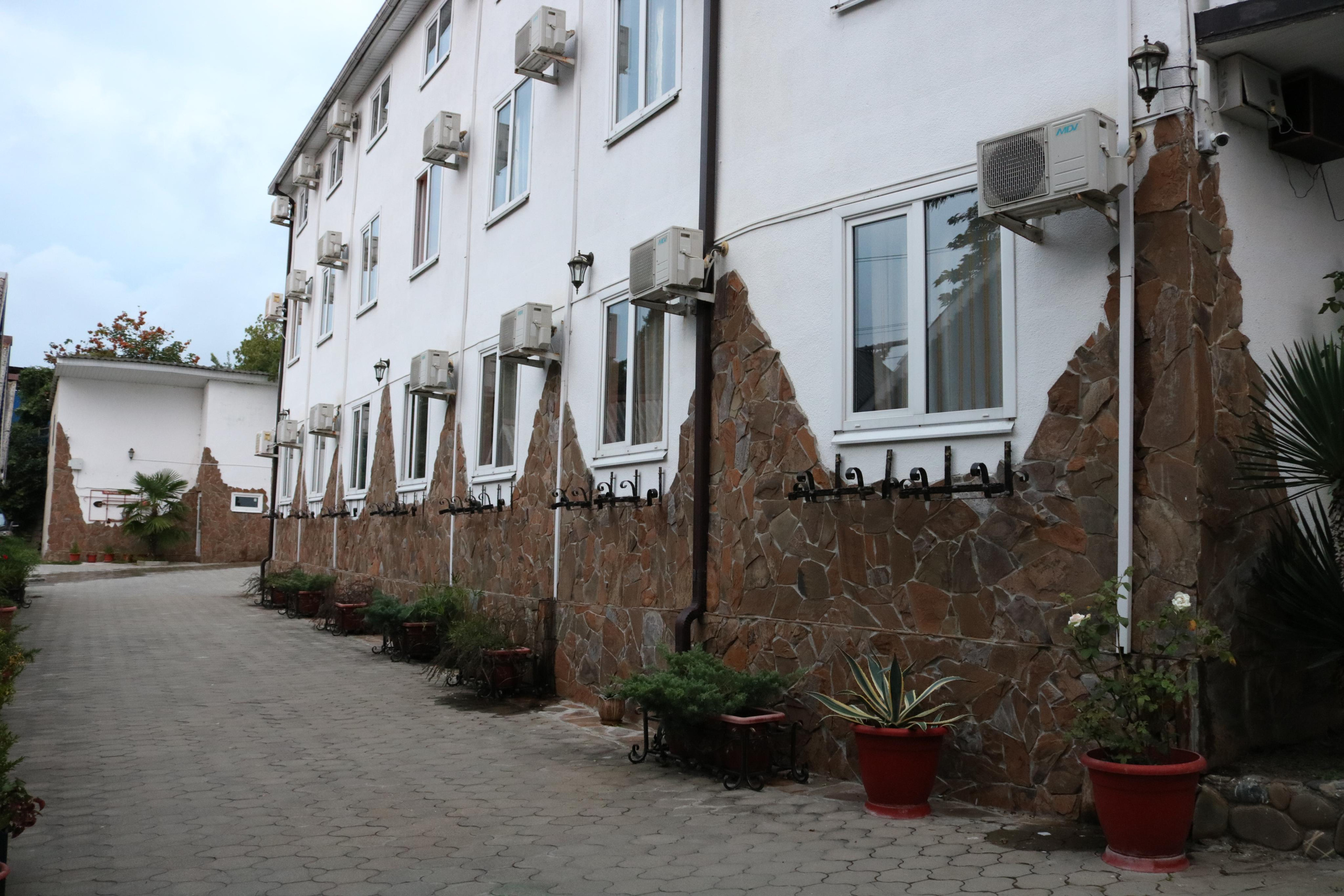 Фотограф Татьяна Марсуверских г. Жуковский, Москва. Репортажные съёмки, фотосессии, фотограф анималист, артфотограф, фотограф пейзажист. Фотограф для маркетплейсов, фотоуслуги в Жуковском Татьяна Марсуверских