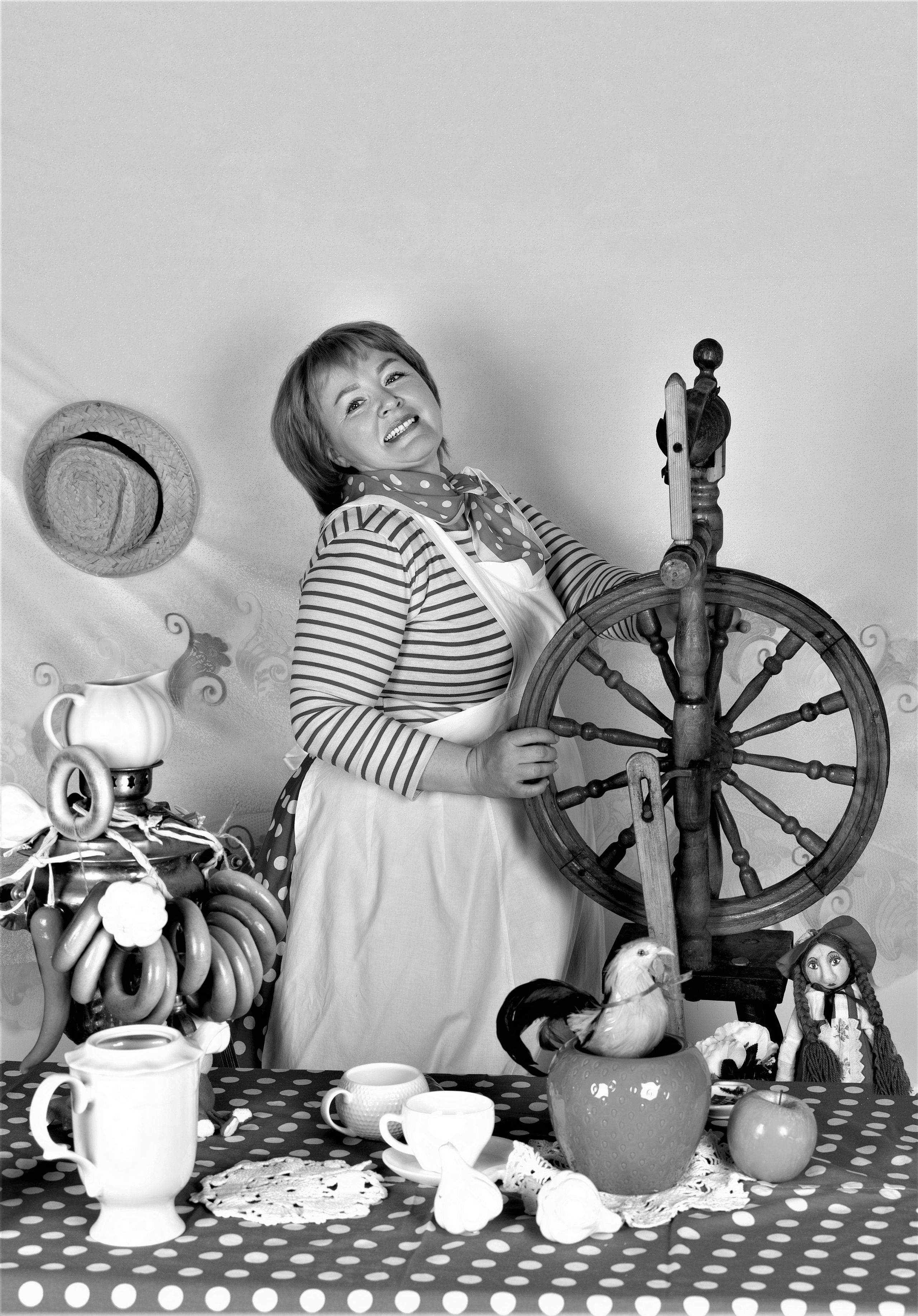 Фотограф Татьяна Марсуверских г. Жуковский, Москва и Мо. Репортажные съёмки, фотосессии. Детский, семейный фотограф. Фотограф для маркетплейсов, фотоуслуги в Жуковском Татьяна Марсуверских