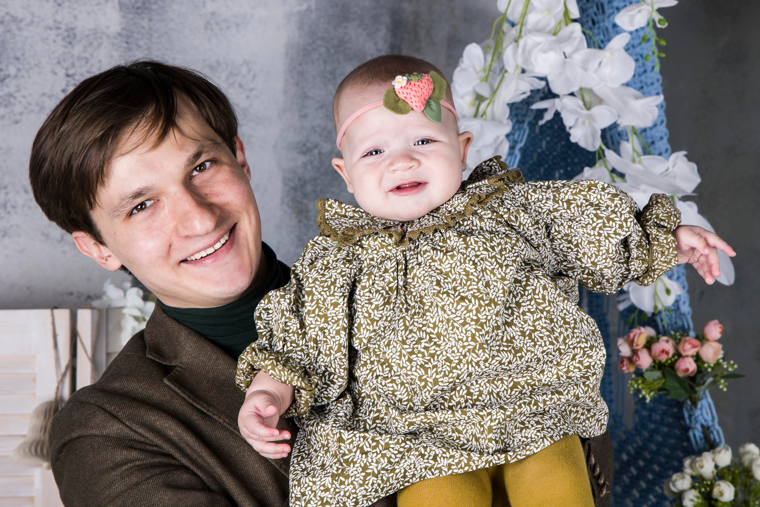 Фотограф Татьяна Марсуверских г. Жуковский, Москва и Мо. Репортажные съёмки, фотосессии. Детский, семейный фотограф. Фотограф для маркетплейсов, фотоуслуги в Жуковском Татьяна Марсуверских