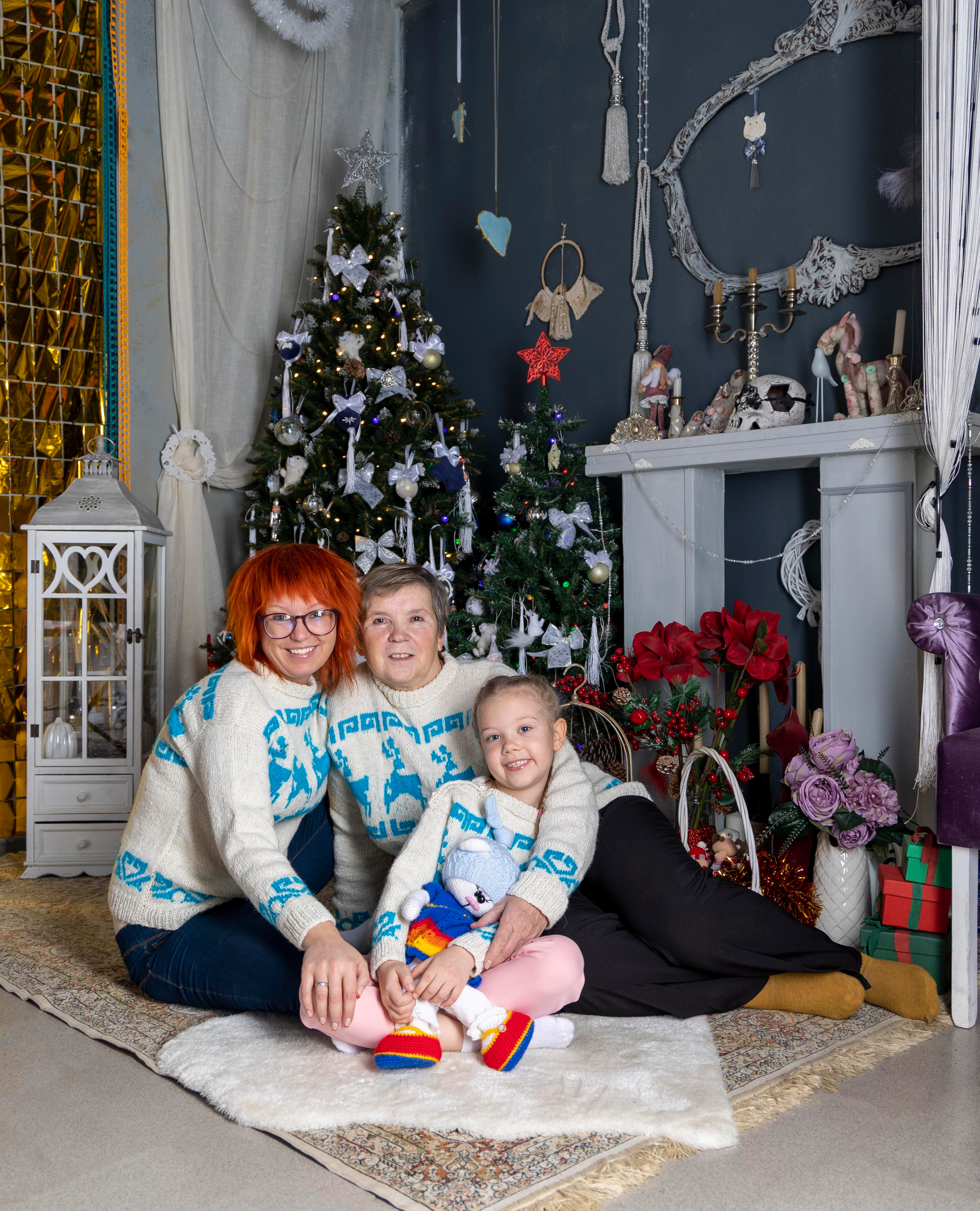 Фотограф Татьяна Марсуверских г. Жуковский, Москва и Мо. Репортажные съёмки, фотосессии. Детский, семейный фотограф. Фотограф для маркетплейсов, фотоуслуги в Жуковском Татьяна Марсуверских