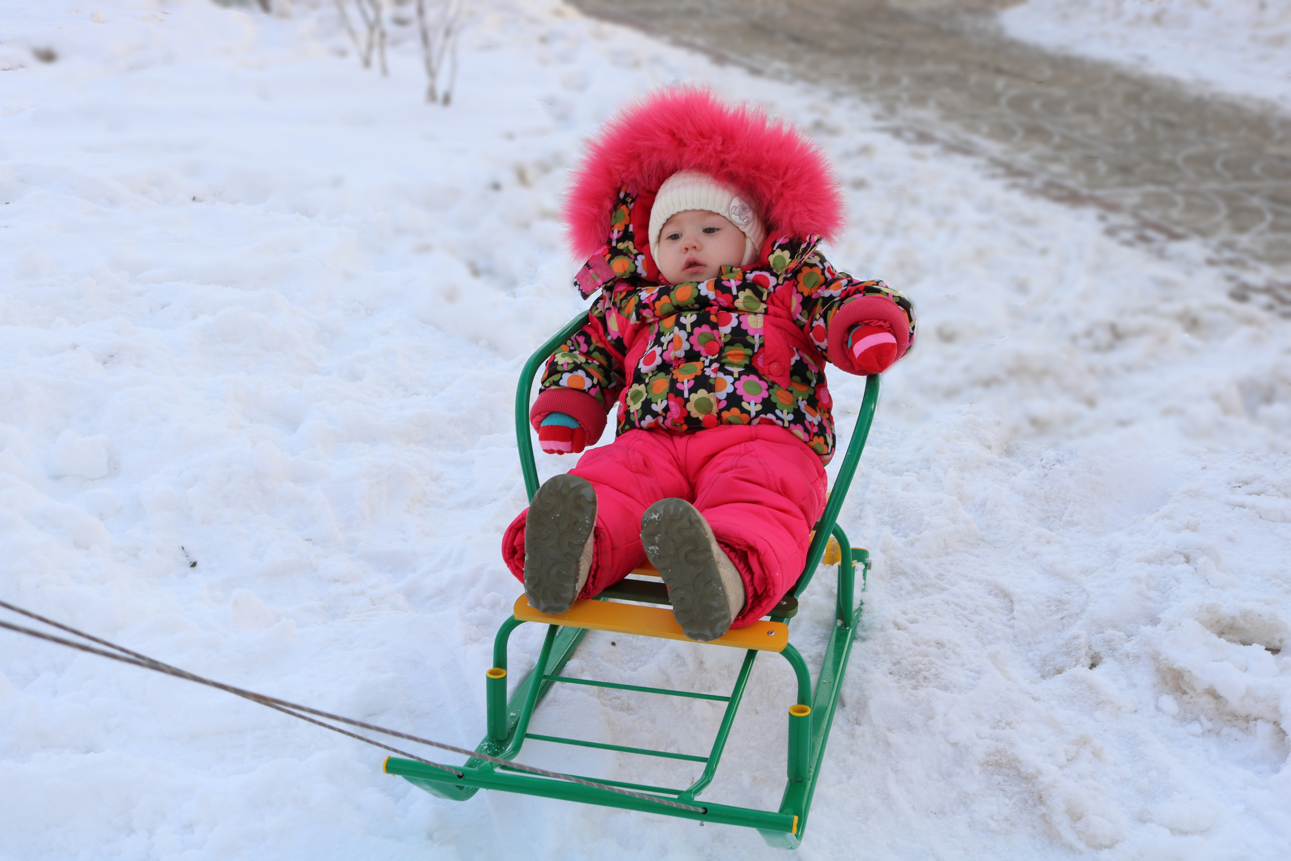 Фотограф Татьяна Марсуверских г. Жуковский, Москва и Мо. Репортажные съёмки, фотосессии. Детский, семейный фотограф. Фотограф для маркетплейсов, фотоуслуги в Жуковском Татьяна Марсуверских
