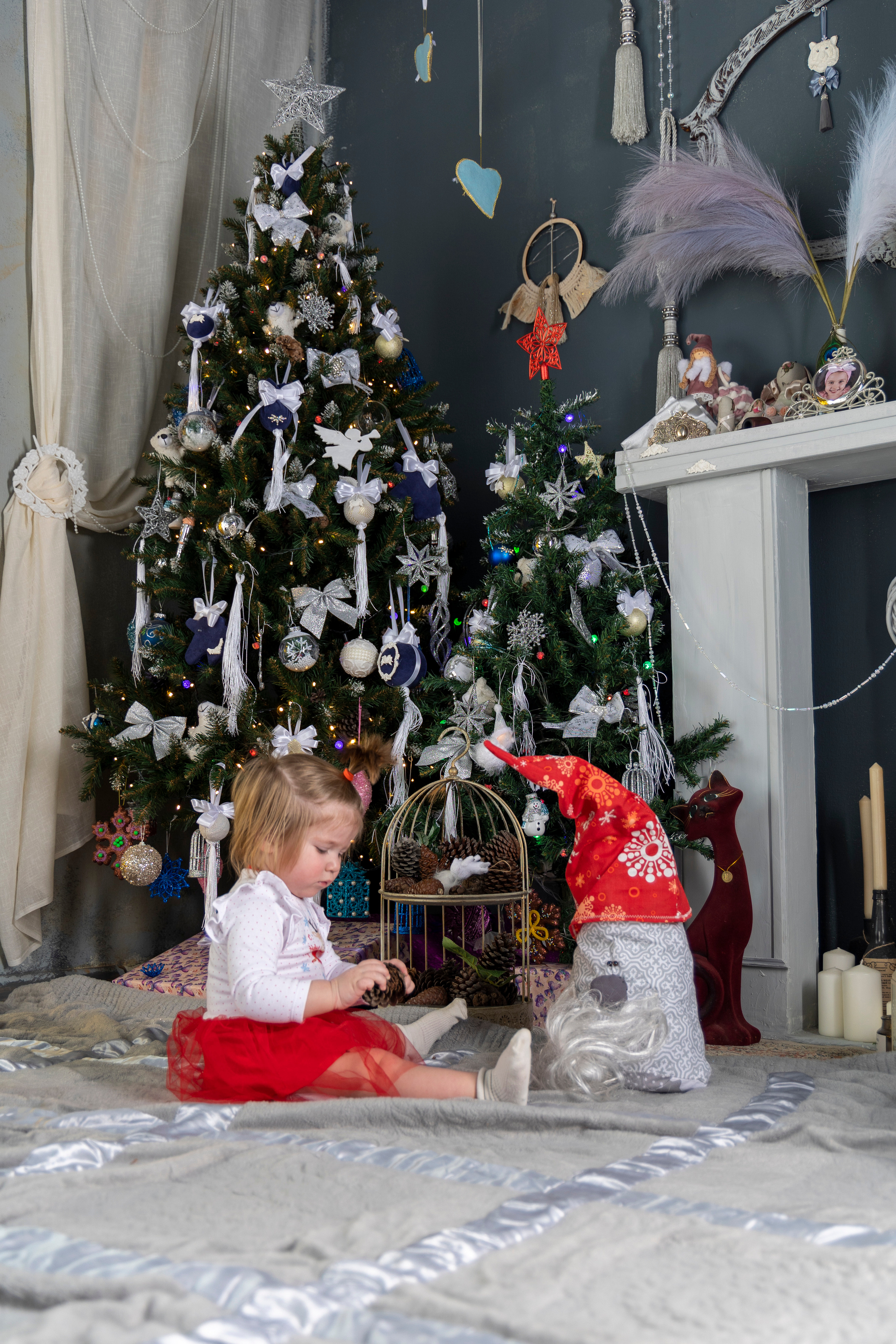 Фотограф Татьяна Марсуверских г. Жуковский, Москва и Мо. Репортажные съёмки, фотосессии, студийная съёмка. Фотограф для маркетплейсов, фотоуслуги в Жуковском Татьяна Марсуверских