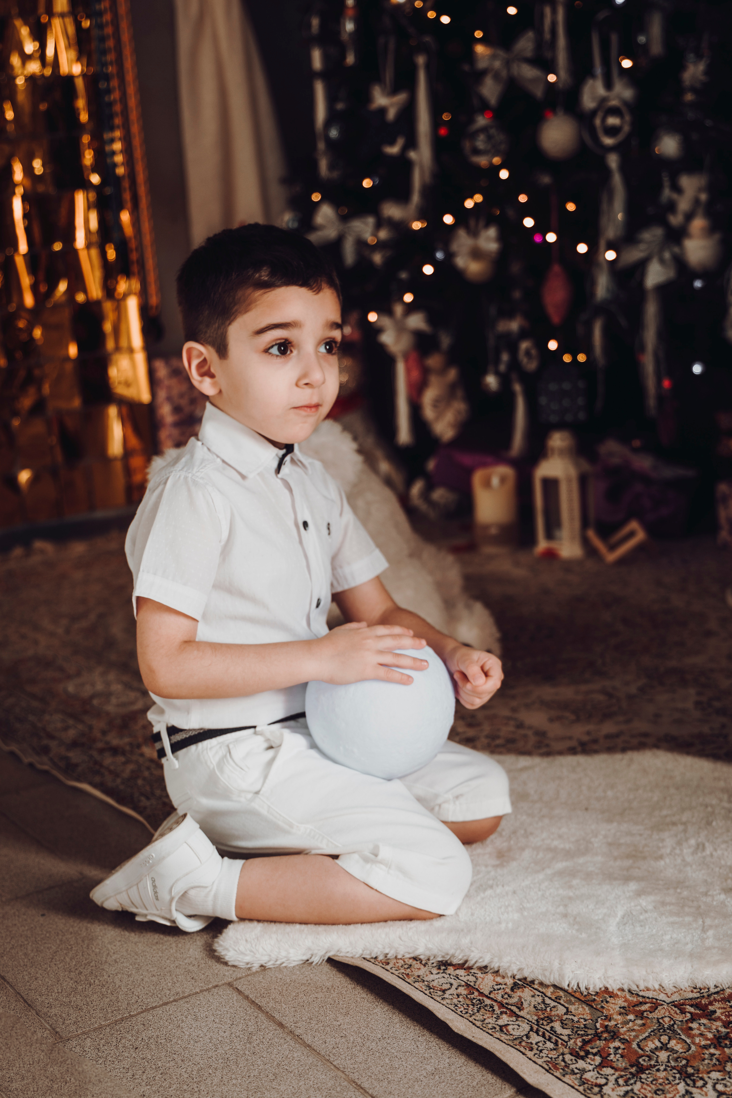 Фотограф Татьяна Марсуверских г. Жуковский, Москва и Мо. Репортажные съёмки, фотосессии. Детский, семейный фотограф. Фотограф для маркетплейсов, фотоуслуги в Жуковском Татьяна Марсуверских