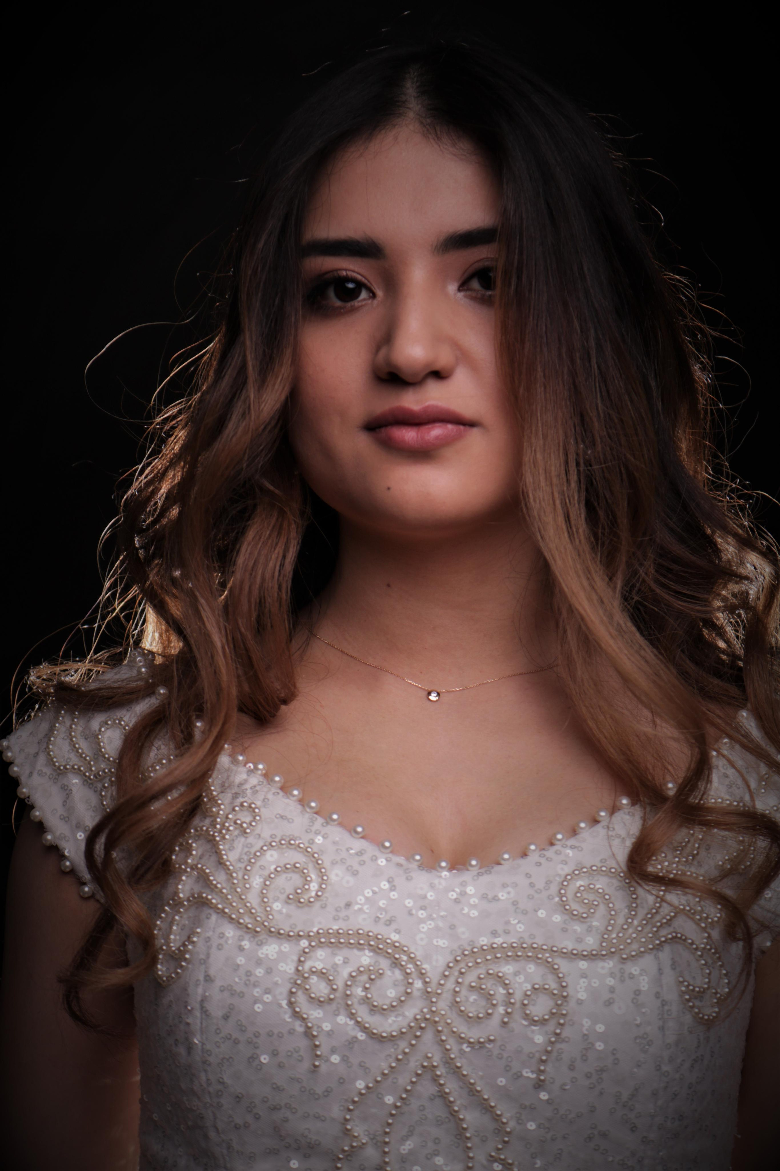 Фотограф Татьяна Марсуверских г. Жуковский, Москва и Мо. Репортажные съёмки, фотосессии, студийная съёмка , фотосессии в студии. Фотограф для маркетплейсов, фотоуслуги в Жуковском Татьяна Марсуверских