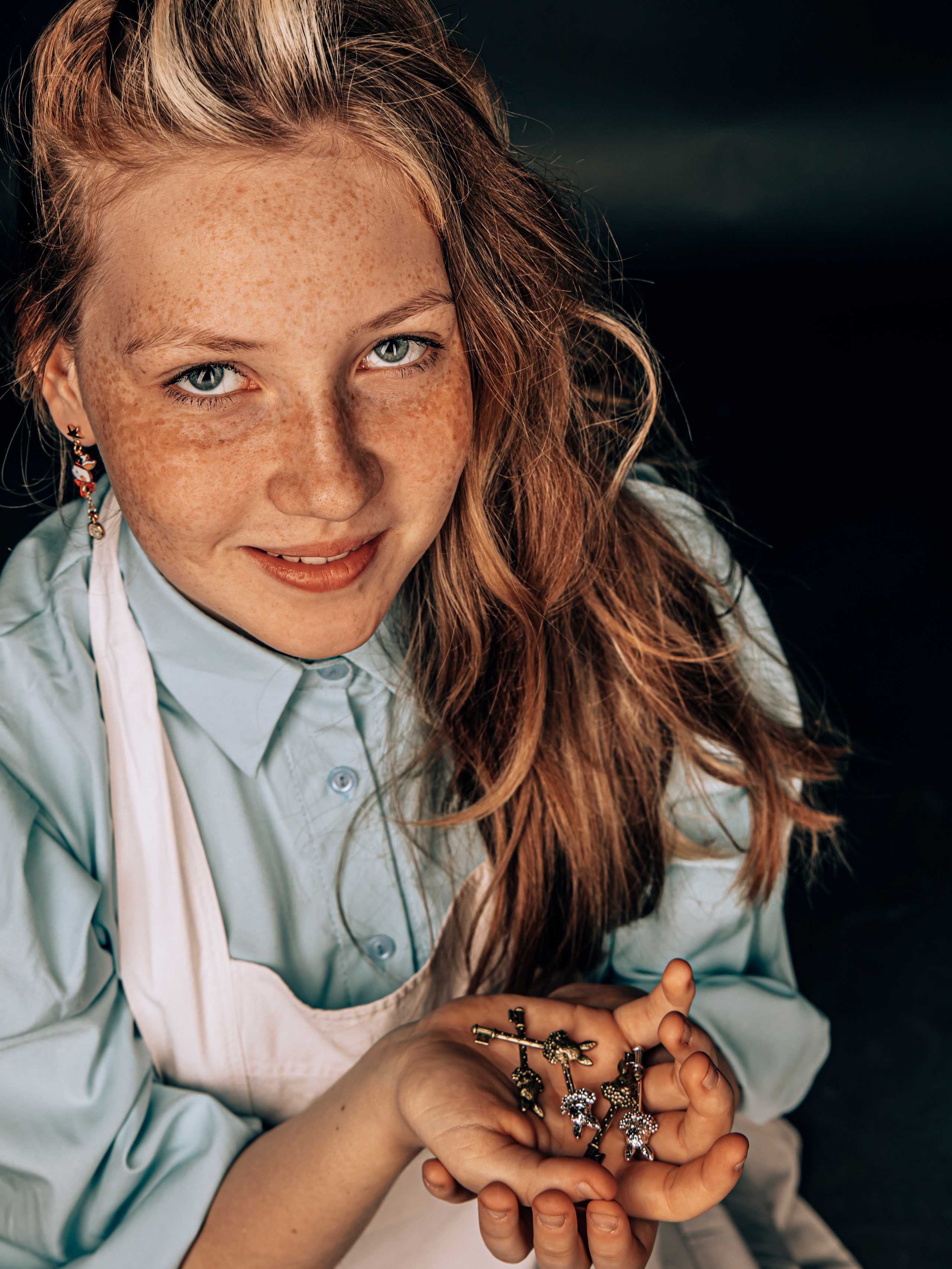 Фотограф Татьяна Марсуверских г. Жуковский, Москва. Репортаж, арт фотограф, пейзажист, реставрация фотографий, фотосувениры,реквизит. Фотограф для маркетплейсов, фотоуслуги в Жуковском Татьяна Марсуверских