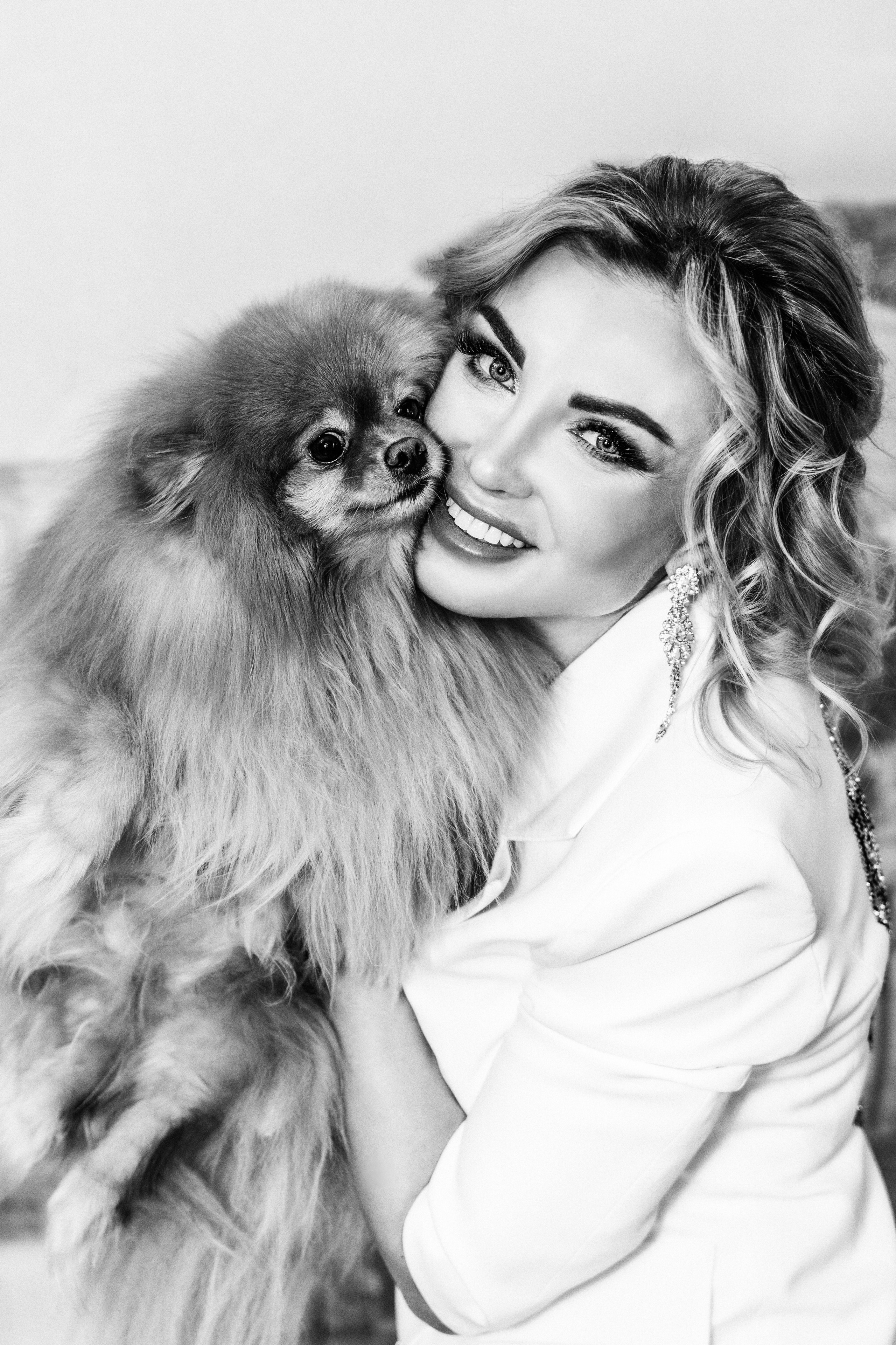 Фотограф Татьяна Марсуверских г. Жуковский, Москва и Мо. Репортажные съёмки, фотосессии,  фотограф анималист, фотосъёмка животных. Фотограф для маркетплейсов, фотоуслуги в Жуковском Татьяна Марсуверских