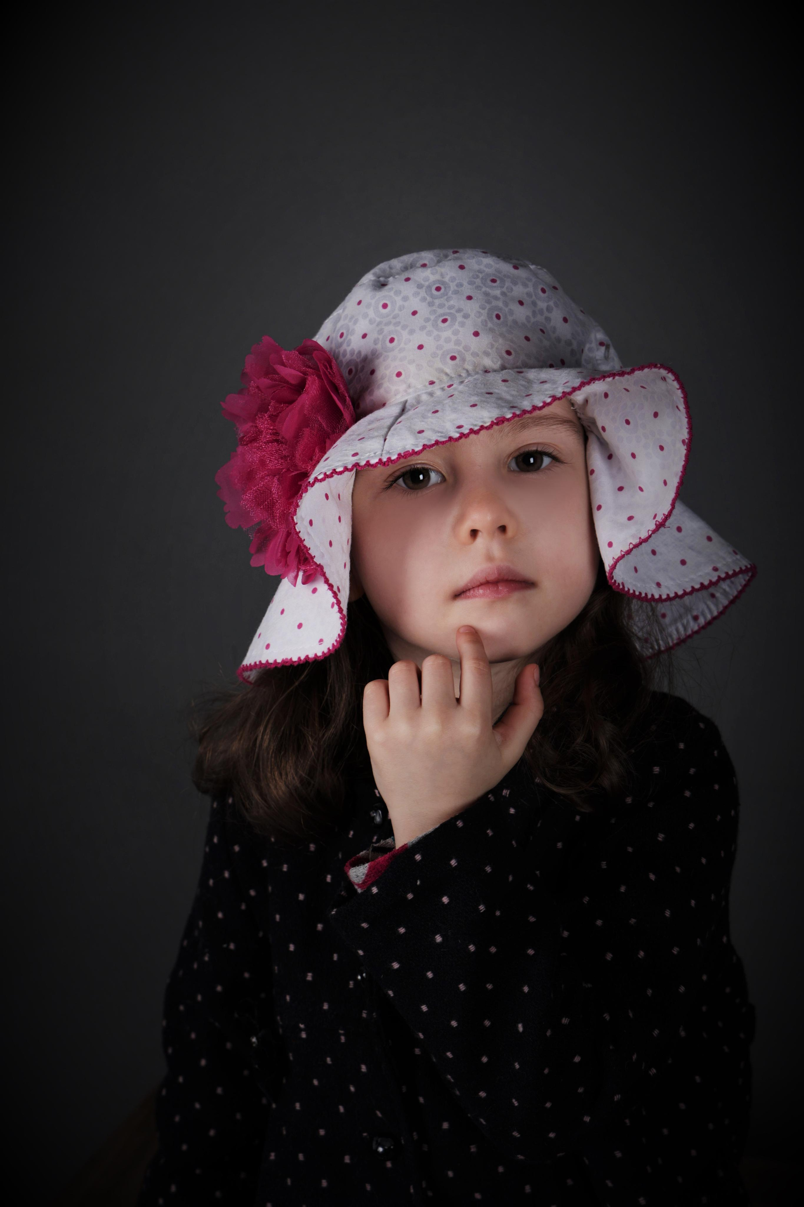 Фотограф Татьяна Марсуверских г. Жуковский, Москва и Мо. Репортажные съёмки, фотосессии. Детский, семейный фотограф. Фотограф для маркетплейсов, фотоуслуги в Жуковском Татьяна Марсуверских