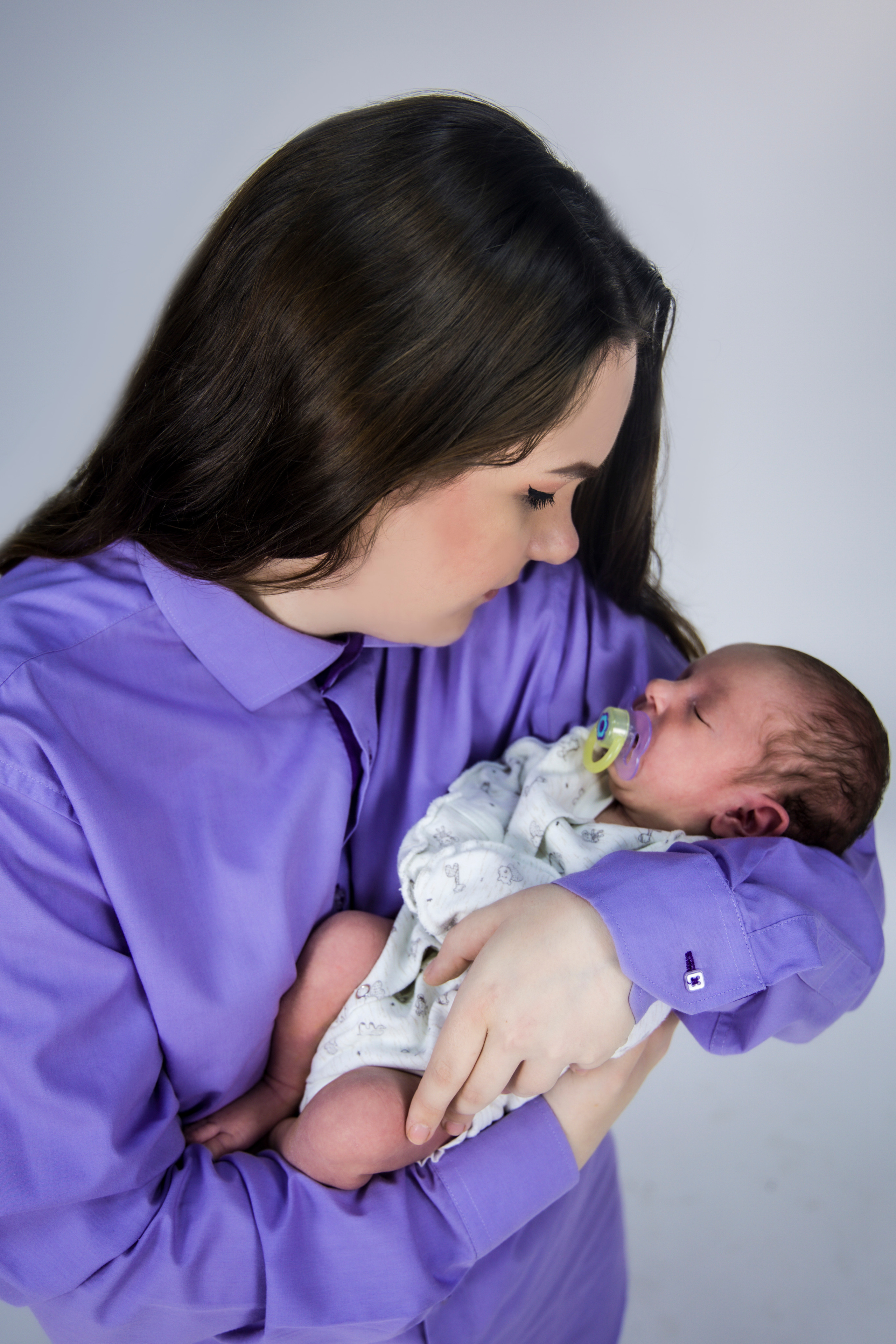 Фотограф Татьяна Марсуверских г. Жуковский, Москва и Мо. Репортажные съёмки, фотосессии. Детский, семейный фотограф. Фотограф для маркетплейсов, фотоуслуги в Жуковском Татьяна Марсуверских