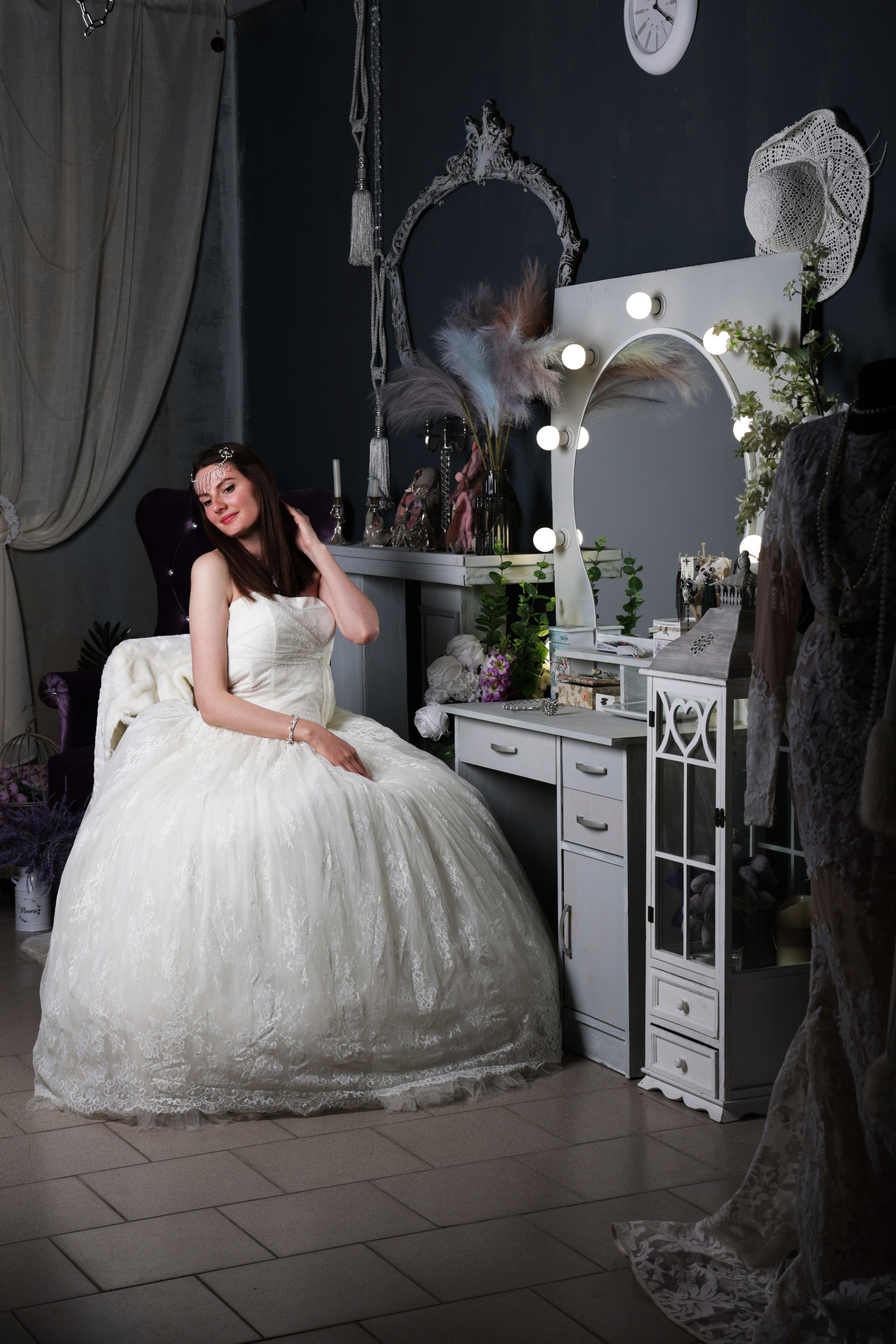 Фотограф Татьяна Марсуверских г. Жуковский, Москва и Мо. Репортажные съёмки, фотосессии, студийная съёмка , фотосессии в студии. Фотограф для маркетплейсов, фотоуслуги в Жуковском Татьяна Марсуверских