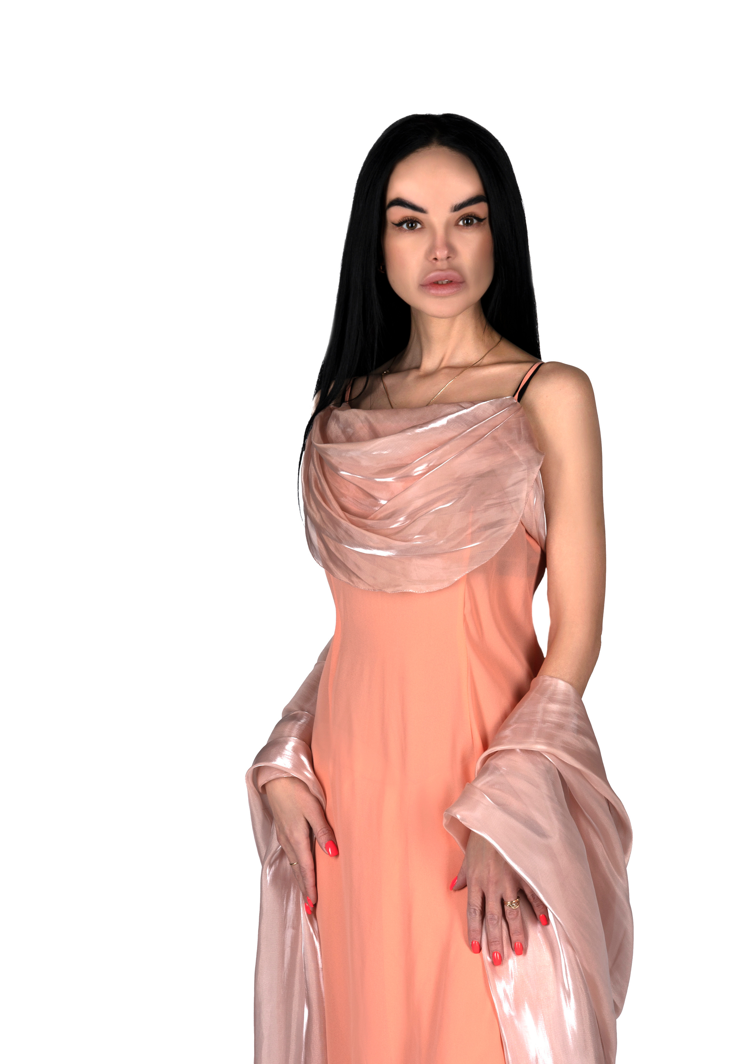 Фотограф Татьяна Марсуверских г. Жуковский, Москва. Репортажные съёмки, фотосессии, бьюти фотограф, артфотограф, фотограф пейзажист, ретушь. Фотограф для маркетплейсов, фотоуслуги в Жуковском Татьяна Марсуверских