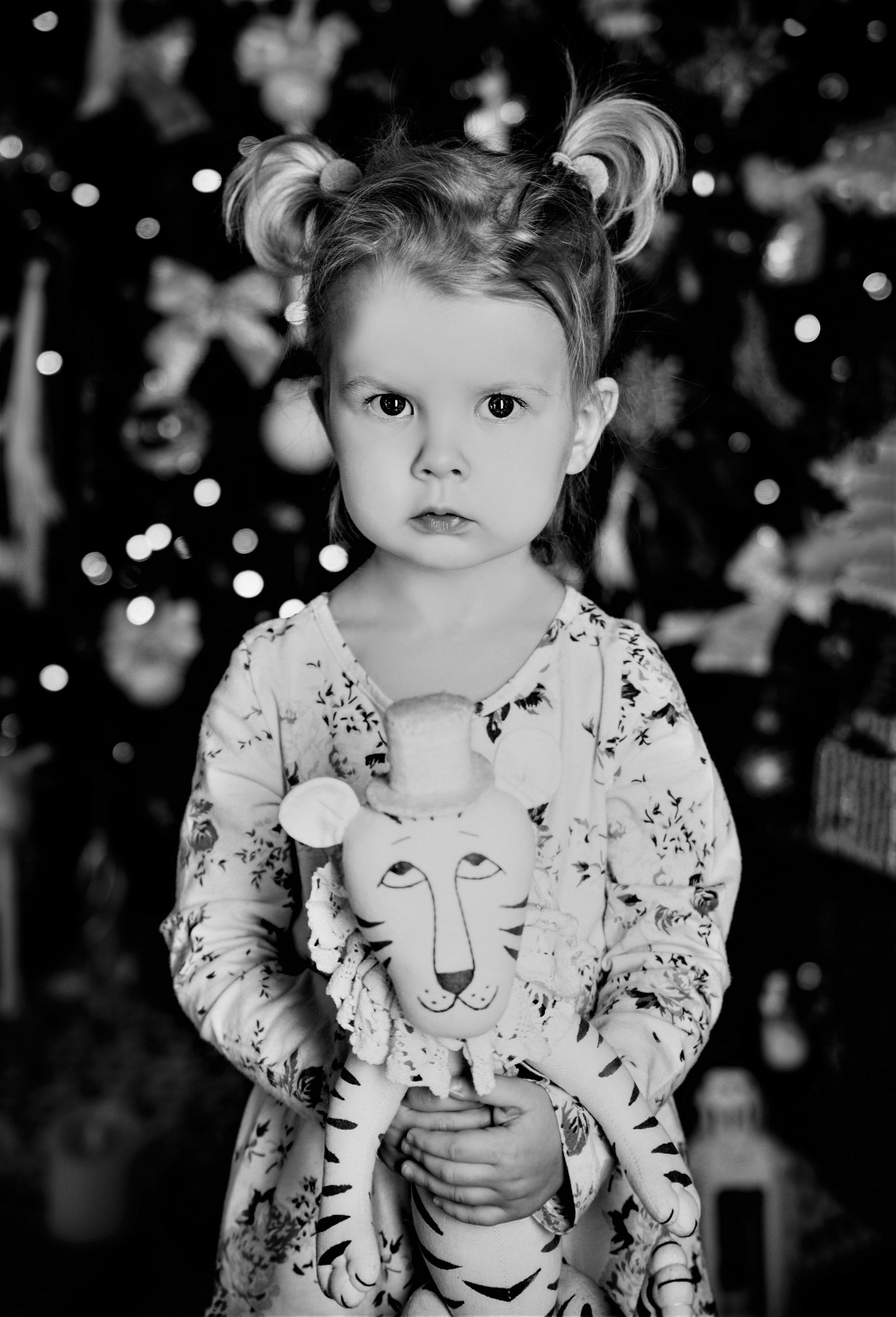 Фотограф Татьяна Марсуверских г. Жуковский, Москва. Репортаж, артфотограф, пейзажист, реставрация фотографий, фотосувениры,реквизит. Фотограф для маркетплейсов, фотоуслуги в Жуковском Татьяна Марсуверских