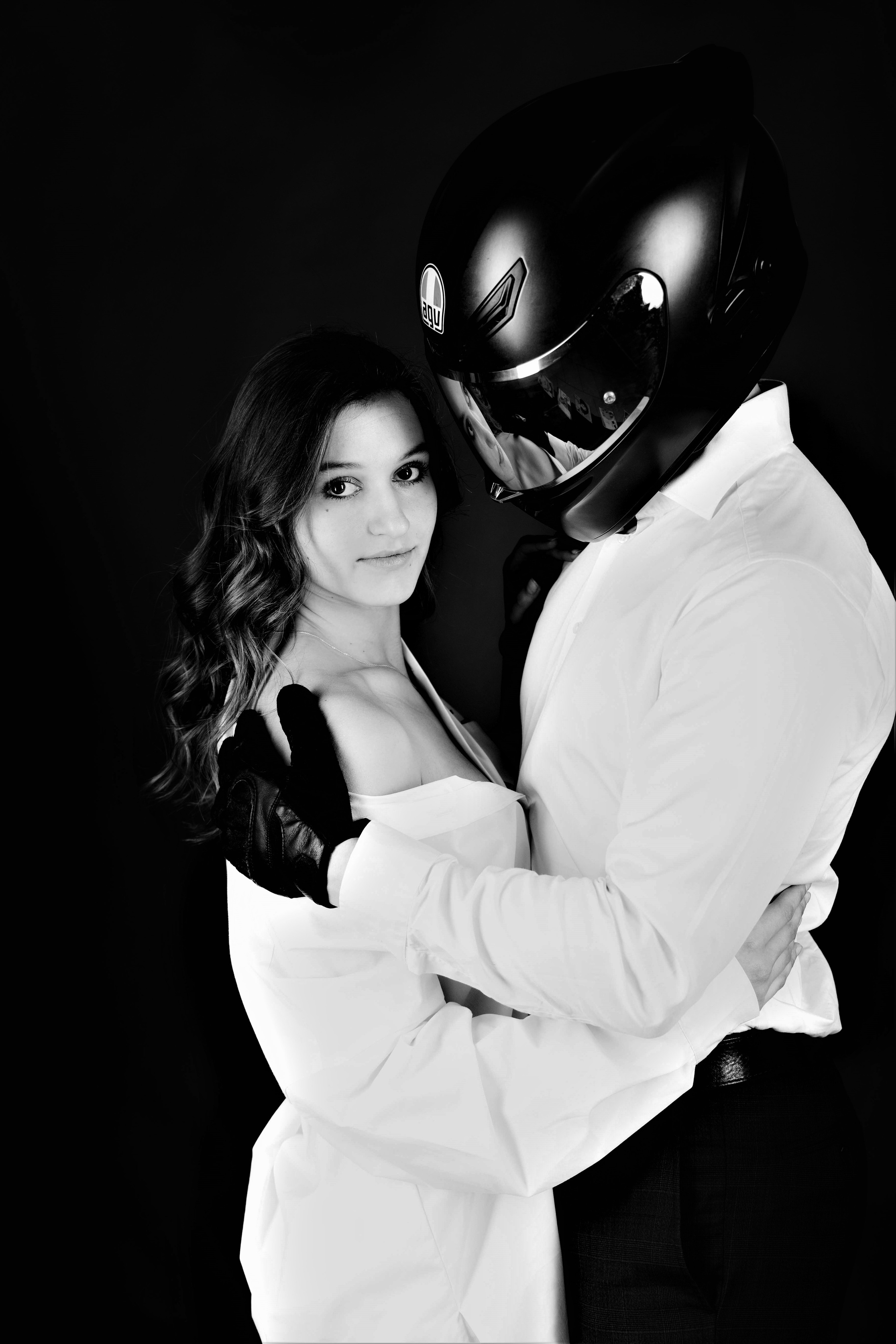 Фотограф Татьяна Марсуверских г. Жуковский, Москва и Мо. Репортажные съёмки, фотосессии. Детский, семейный фотограф. Фотограф для маркетплейсов, фотоуслуги в Жуковском Татьяна Марсуверских