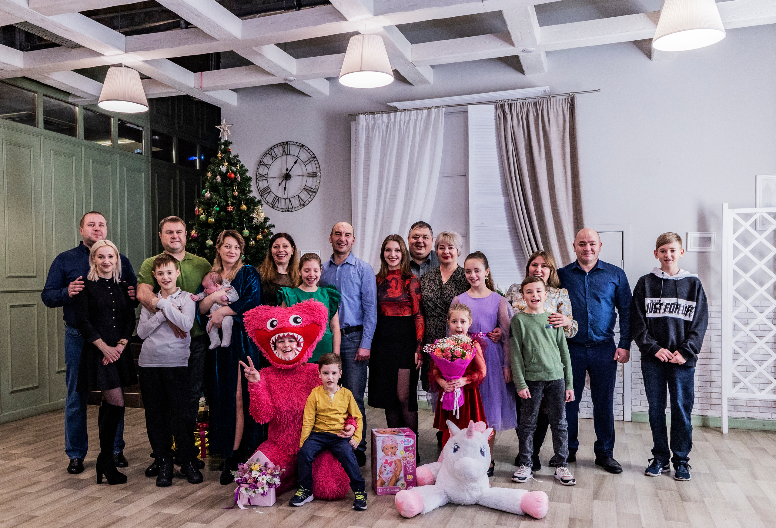 Фотограф Татьяна Марсуверских г. Жуковский, Москва и Мо. Репортажные съёмки, фотосессии. Детский, семейный фотограф. Фотограф для маркетплейсов, фотоуслуги в Жуковском Татьяна Марсуверских