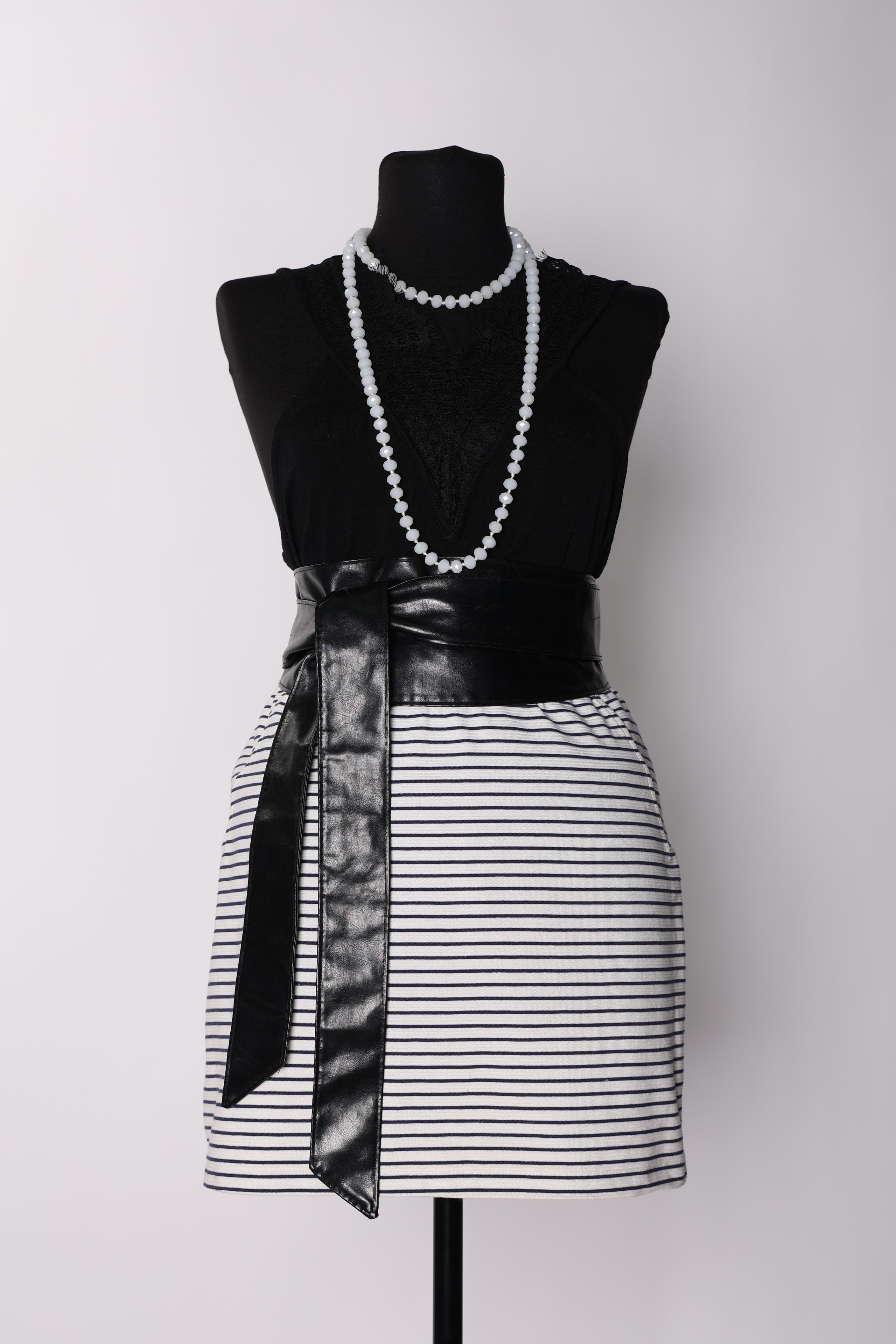 Карнавальные костюмы, вечерние и свадебные платья, юбки, прокат в Жуковском. Фотограф для маркетплейсов, фотоуслуги в Жуковском Татьяна Марсуверских