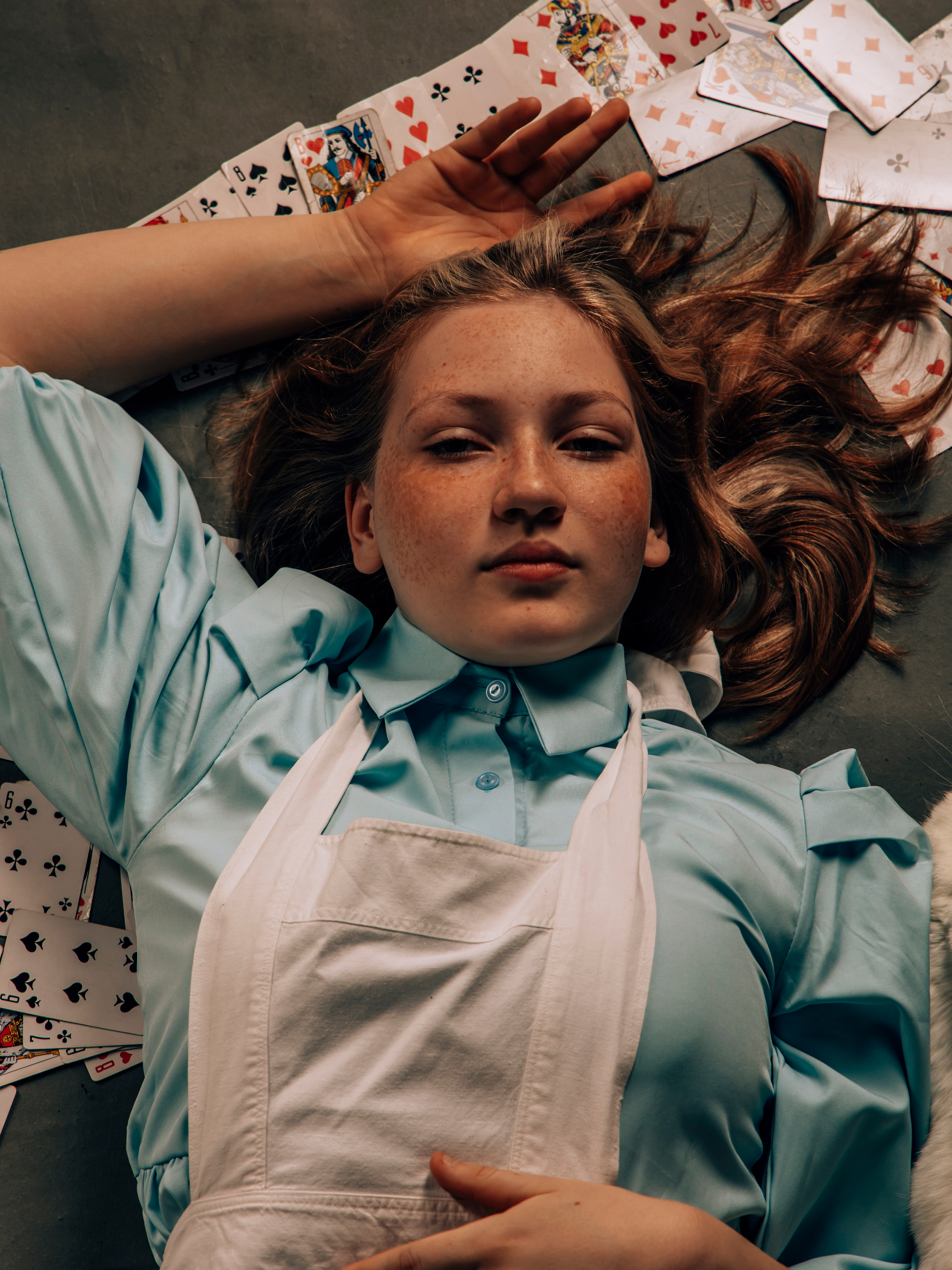 Фотограф Татьяна Марсуверских г. Жуковский, Москва. Репортаж, арт фотограф, пейзажист, реставрация фотографий, фотосувениры,реквизит. Фотограф для маркетплейсов, фотоуслуги в Жуковском Татьяна Марсуверских