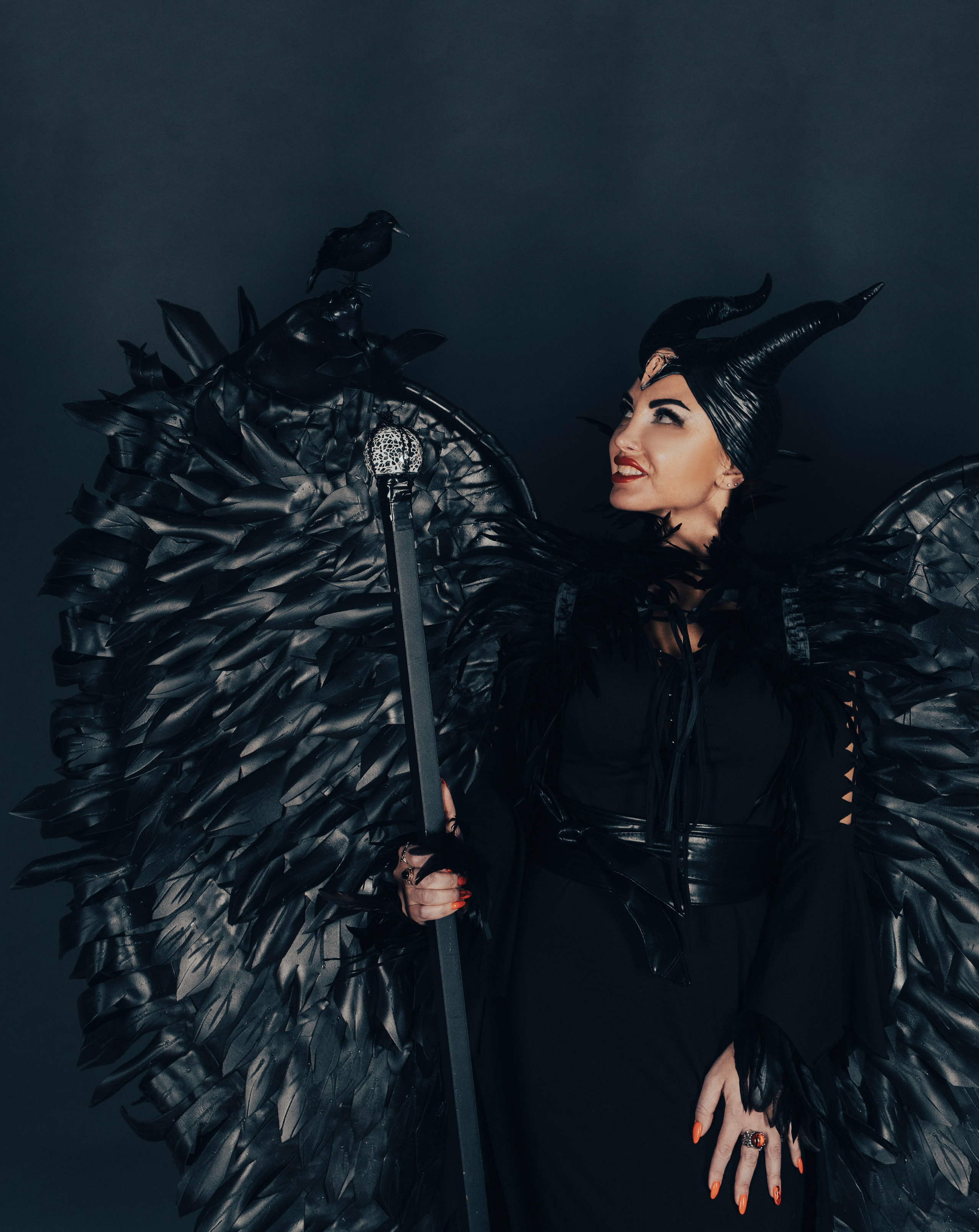 Фотограф Татьяна Марсуверских г. Жуковский, Москва и Мо. Репортажные съёмки, фотосессии, фотограф анималист, фотосъёмка косплея, артфотограф. Фотограф для маркетплейсов, фотоуслуги в Жуковском Татьяна Марсуверских