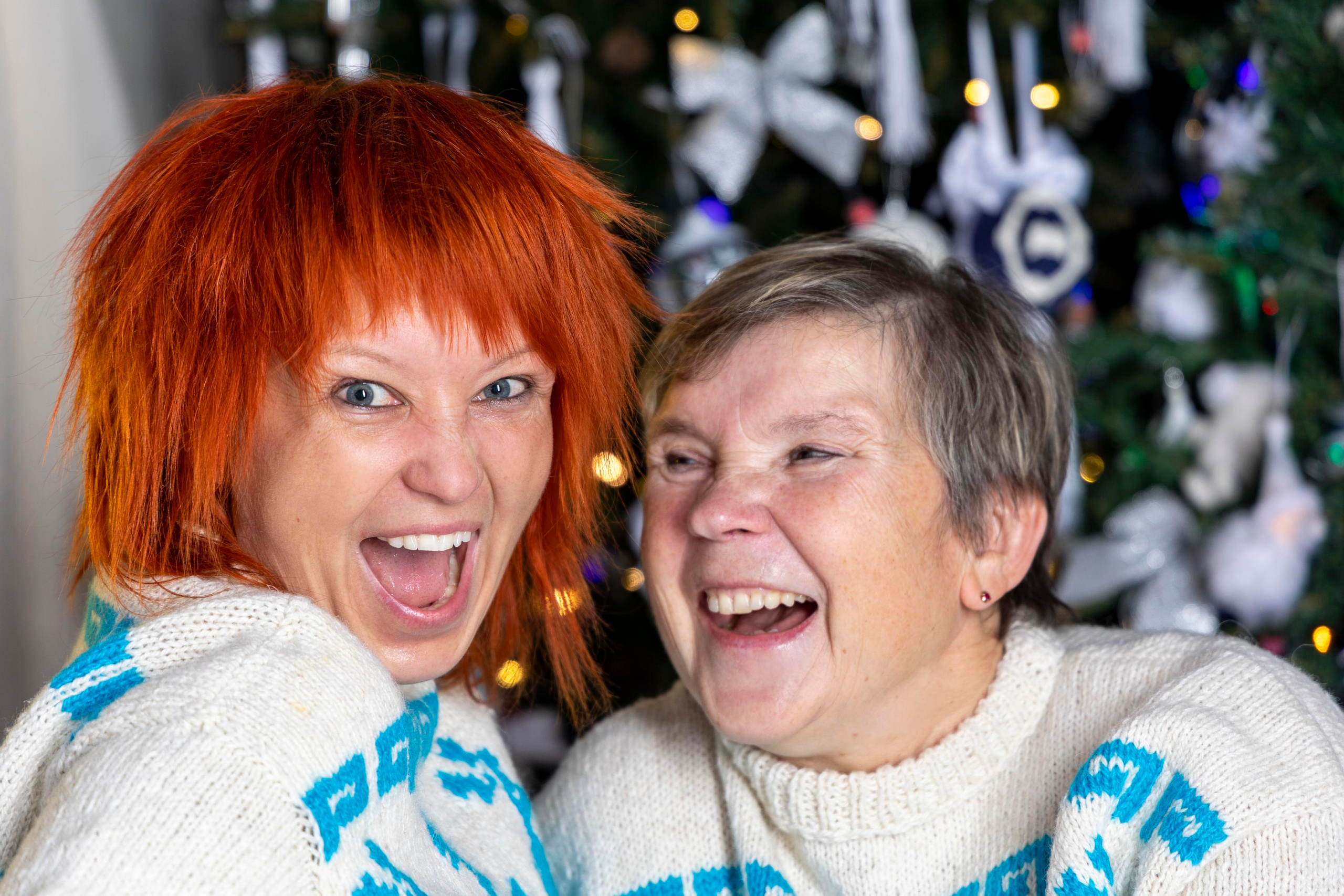 Фотограф Татьяна Марсуверских г. Жуковский, Москва и Мо. Репортажные съёмки, фотосессии. Детский, семейный фотограф. Фотограф для маркетплейсов, фотоуслуги в Жуковском Татьяна Марсуверских
