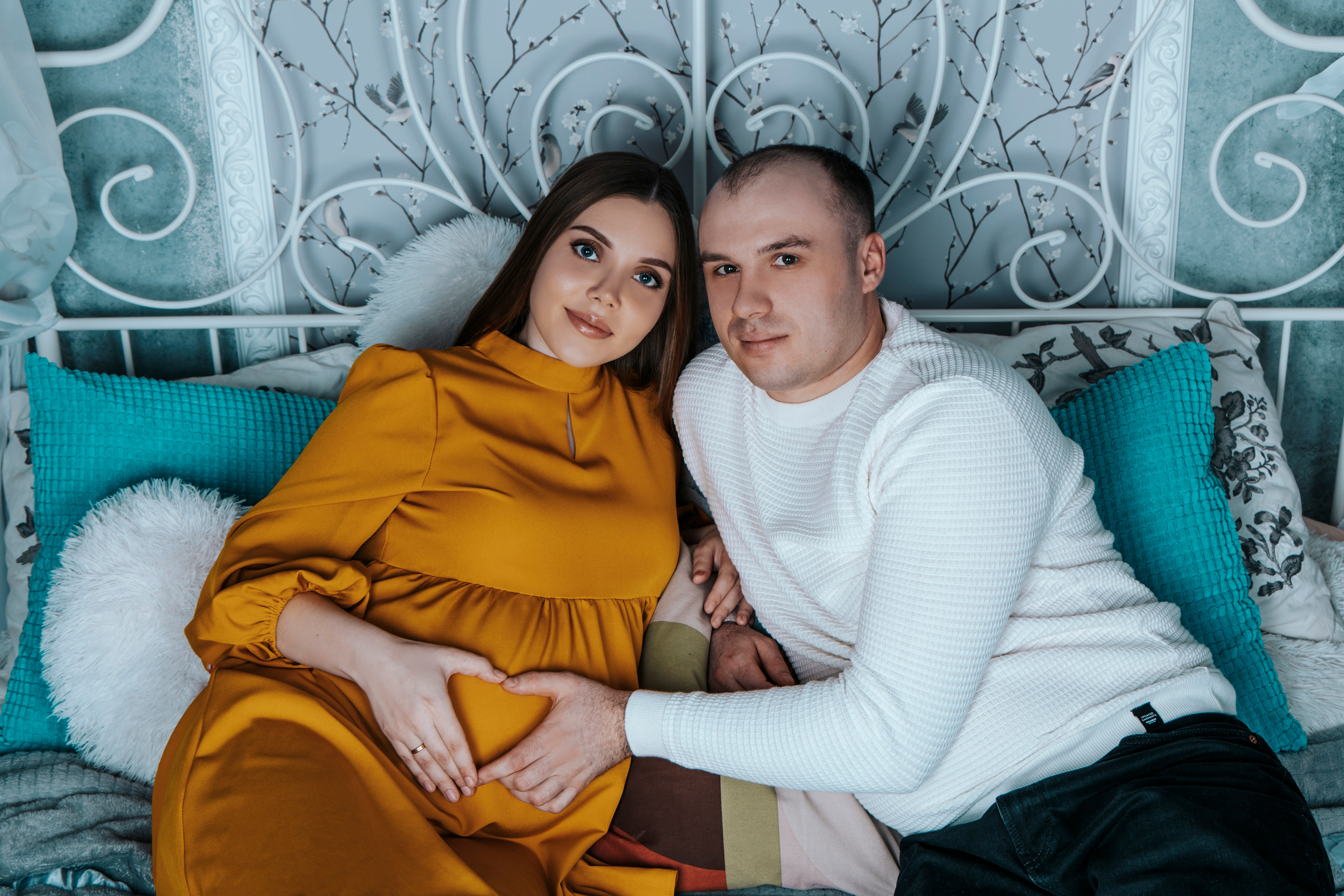 Фотограф Татьяна Марсуверских г. Жуковский, Москва и Мо. Репортажные съёмки, фотосессии, фотосессия беременности. Фотограф для маркетплейсов, фотоуслуги в Жуковском Татьяна Марсуверских