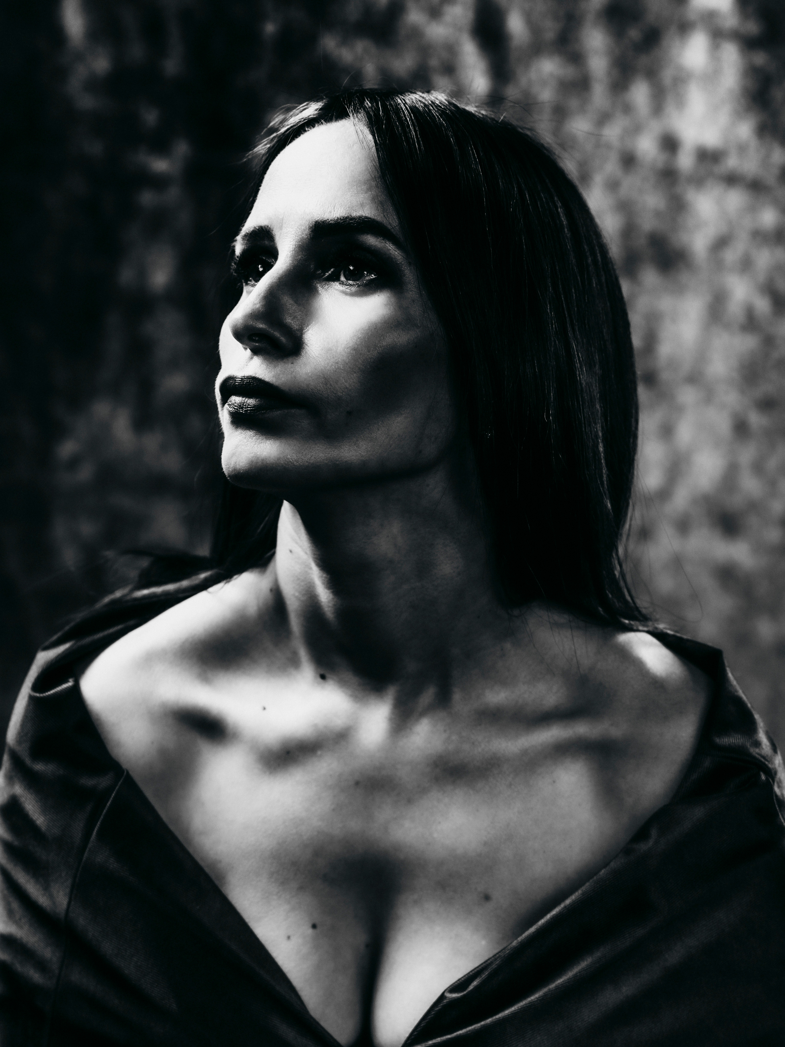 Фотограф Татьяна Марсуверских г. Жуковский, Москва. Репортаж, артфотограф, пейзажист, реставрация фотографий, фотосувениры,реквизит. Фотограф для маркетплейсов, фотоуслуги в Жуковском Татьяна Марсуверских