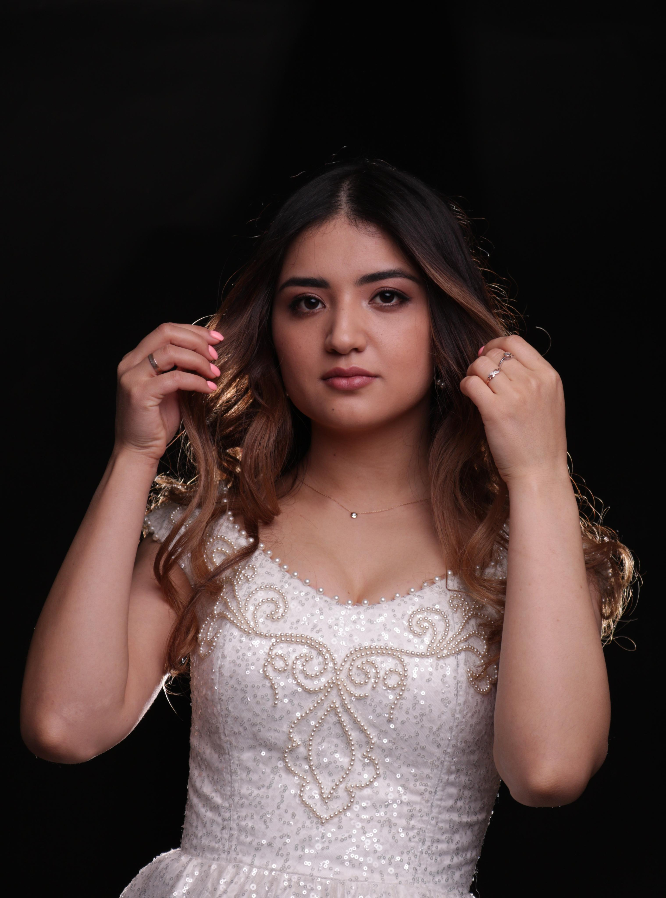 Фотограф Татьяна Марсуверских г. Жуковский, Москва и Мо. Репортажные съёмки, фотосессии, студийная съёмка , фотосессии в студии. Фотограф для маркетплейсов, фотоуслуги в Жуковском Татьяна Марсуверских