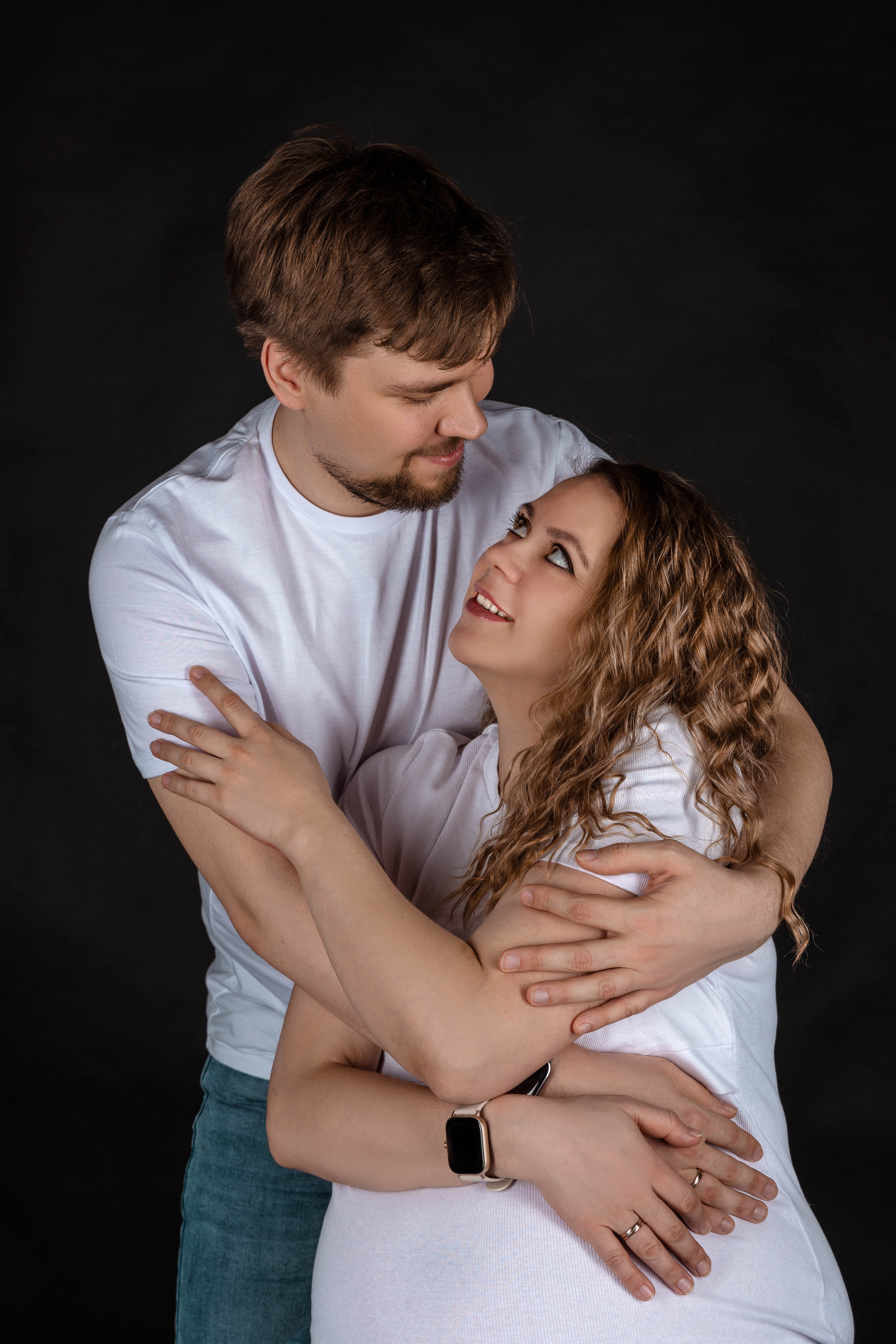 Фотограф Татьяна Марсуверских г. Жуковский, Москва и Мо. Репортажные съёмки, фотосессии, фотосессия беременности. Фотограф для маркетплейсов, фотоуслуги в Жуковском Татьяна Марсуверских