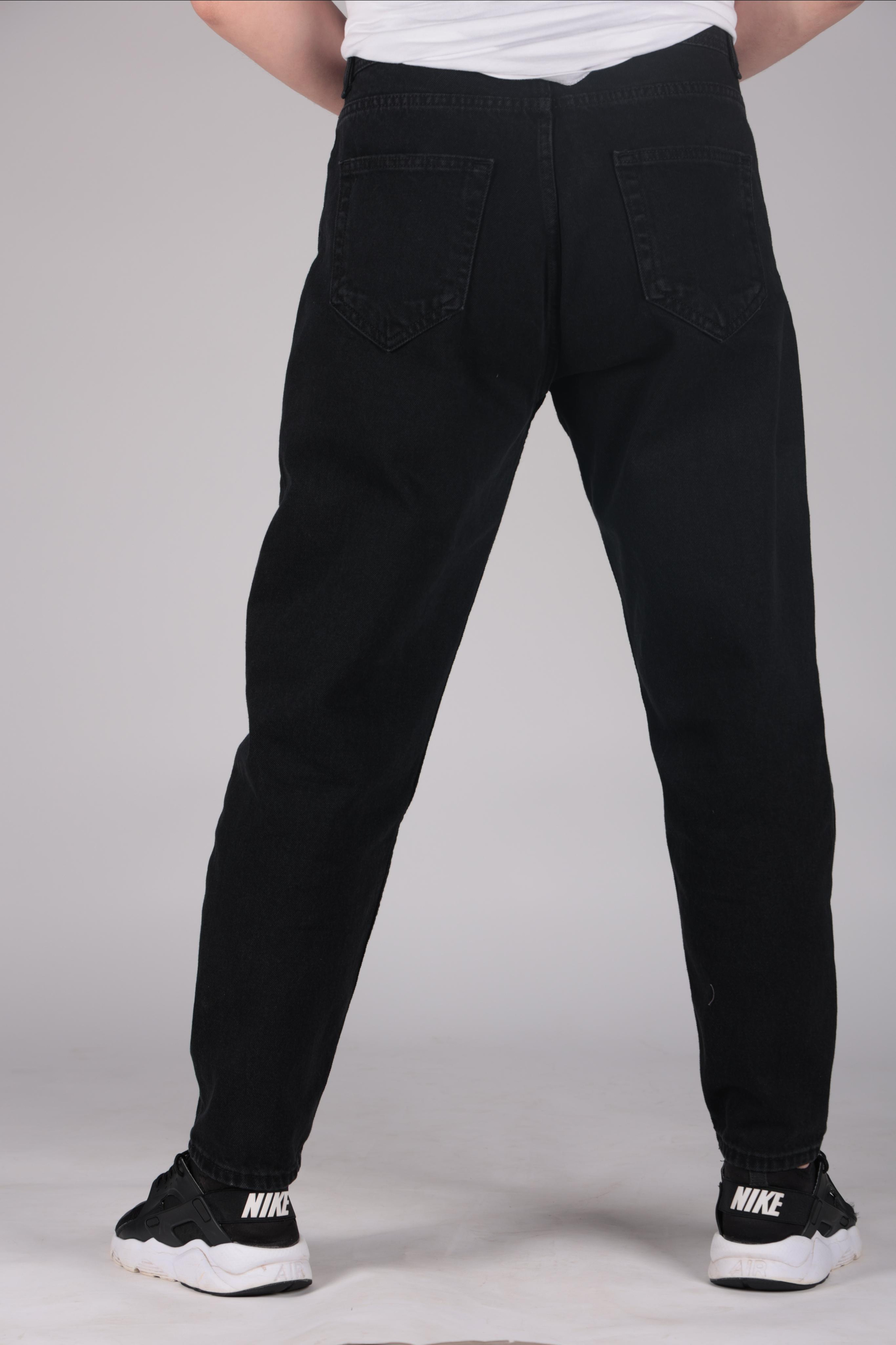 Фотограф Татьяна Марсуверских г. Жуковский, Москва. Репортажные съёмки, фотосессии, бьюти фотограф, артфотограф, фотограф пейзажист, ретушь. Фотограф для маркетплейсов, фотоуслуги в Жуковском Татьяна Марсуверских