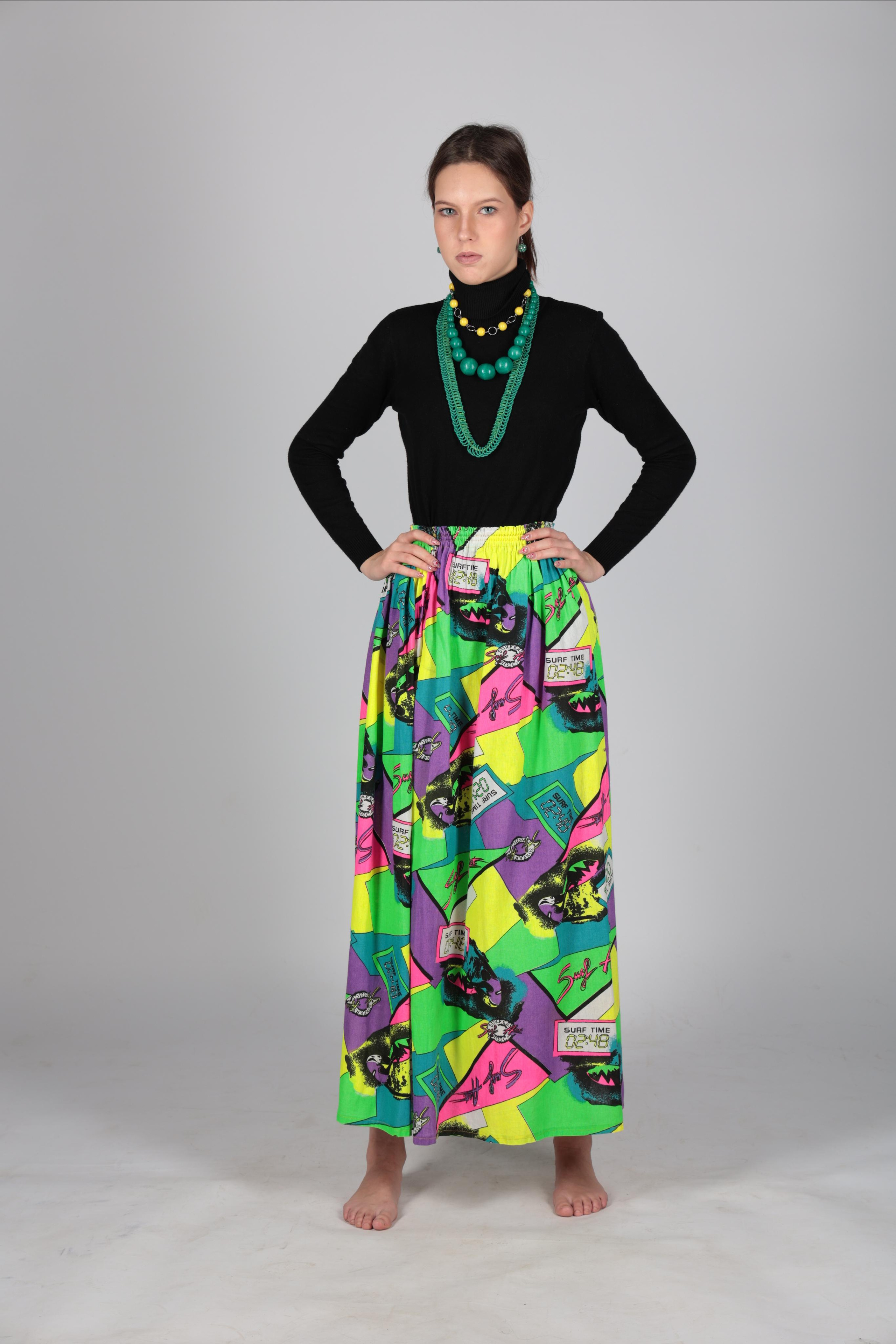 Фотограф Татьяна Марсуверских г. Жуковский, Москва. Репортажные съёмки, фотосессии, бьюти фотограф, артфотограф, фотограф пейзажист, ретушь. Фотограф для маркетплейсов, фотоуслуги в Жуковском Татьяна Марсуверских