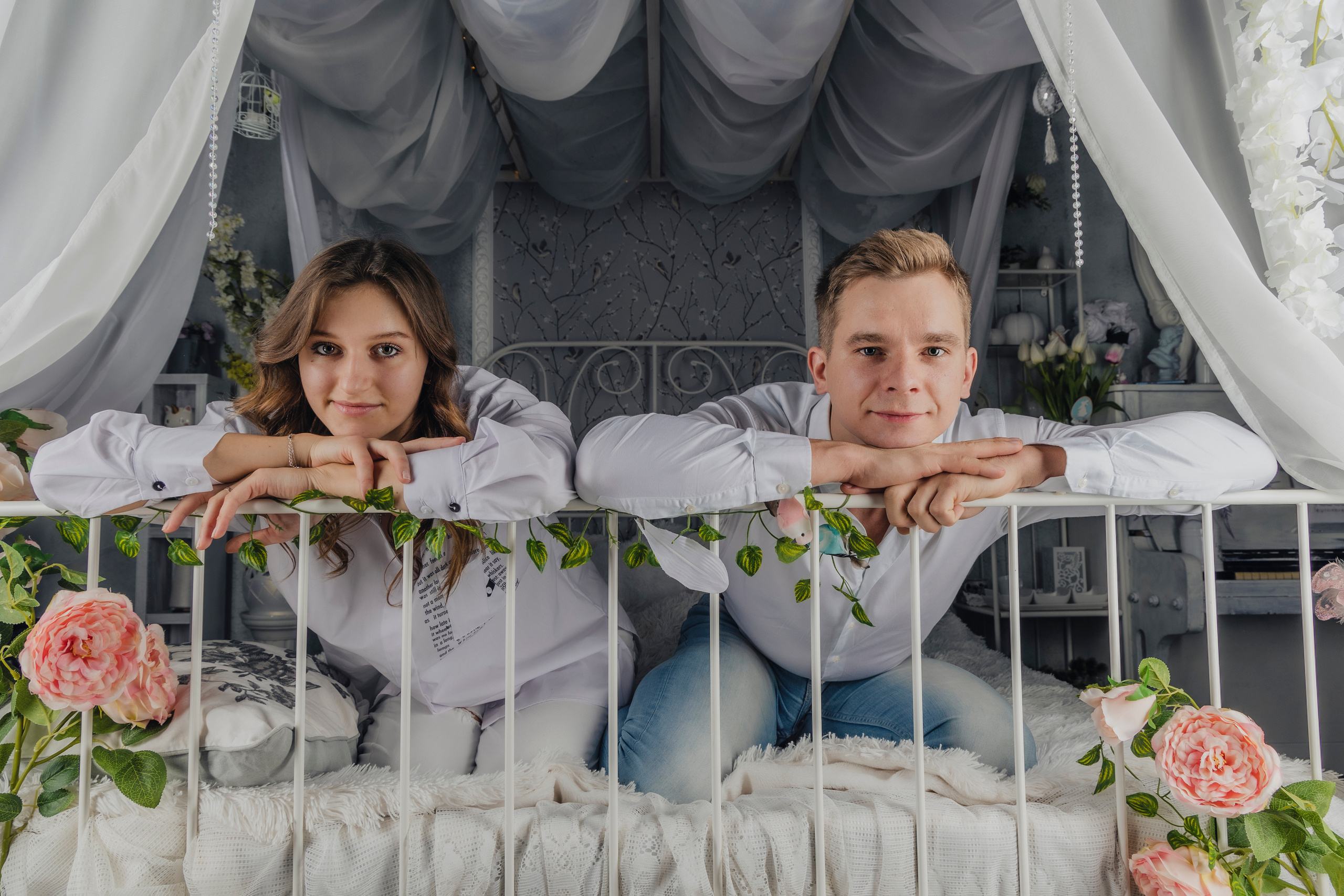 Фотограф Татьяна Марсуверских г. Жуковский, Москва и Мо. Репортажные съёмки, фотосессии, фото. Фотограф для маркетплейсов, фотоуслуги в Жуковском Татьяна Марсуверских