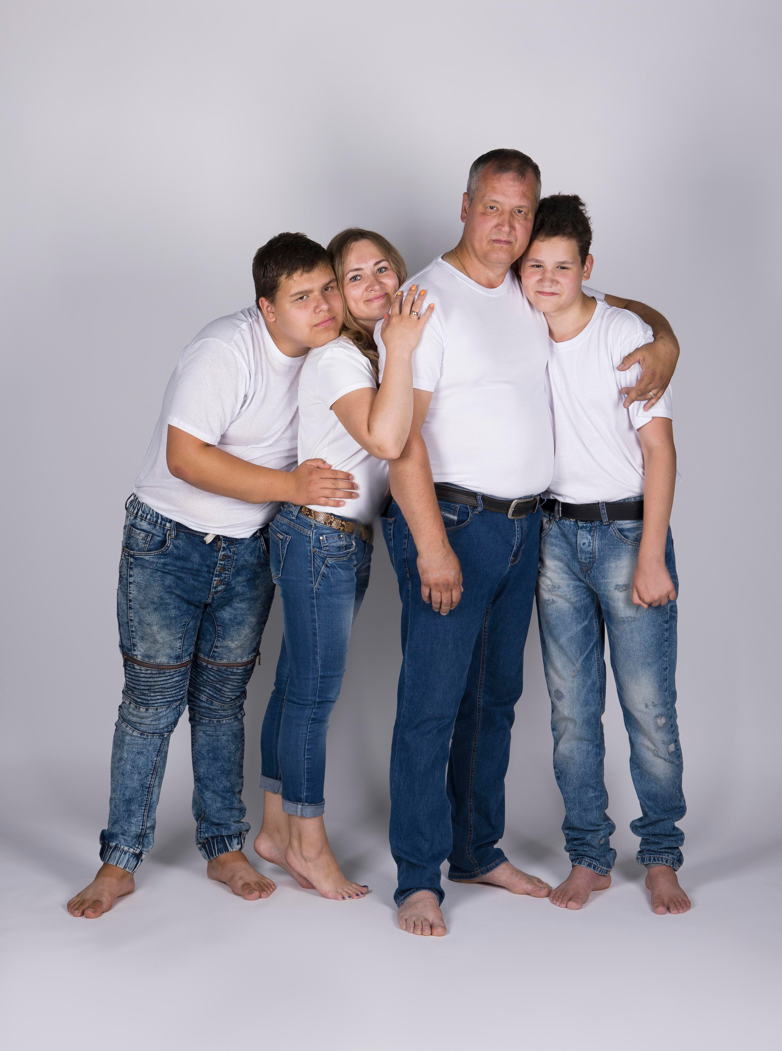 Фотограф Татьяна Марсуверских г. Жуковский, Москва и Мо. Репортажные съёмки, фотосессии. Детский, семейный фотограф. Фотограф для маркетплейсов, фотоуслуги в Жуковском Татьяна Марсуверских