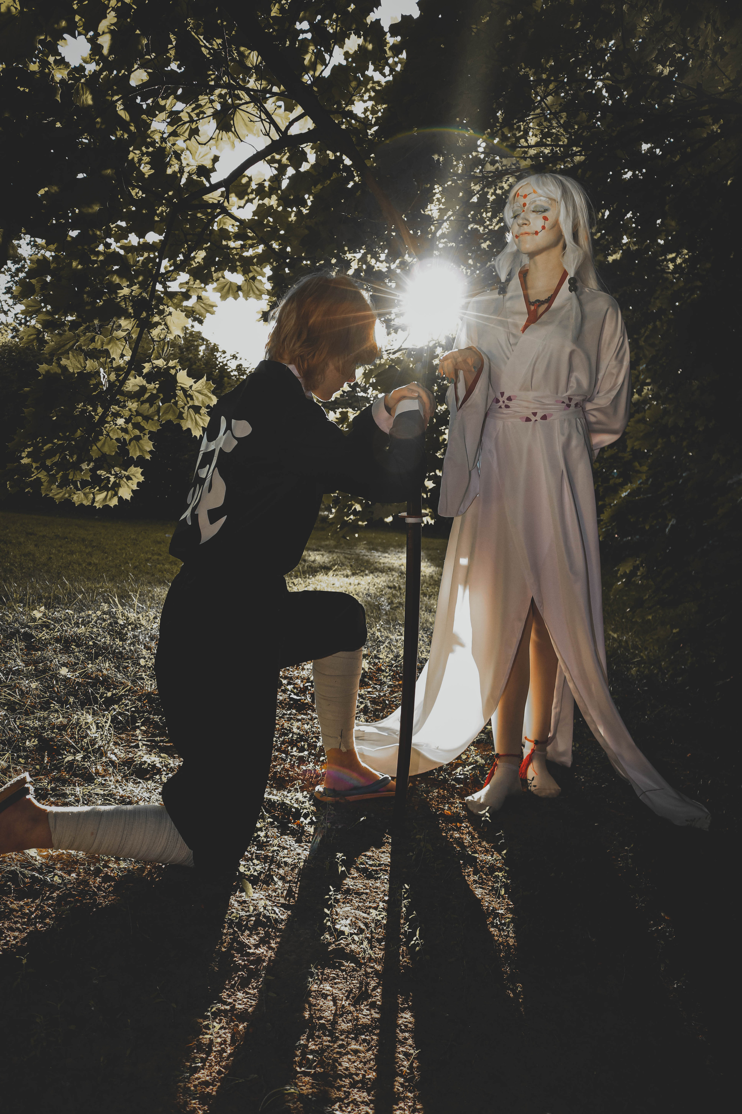 Фотограф Татьяна Марсуверских г. Жуковский, Москва и Мо. Репортажные съёмки, фотосессии, фотограф анималист, фотосъёмка косплея, артфотограф. Фотограф для маркетплейсов, фотоуслуги в Жуковском Татьяна Марсуверских