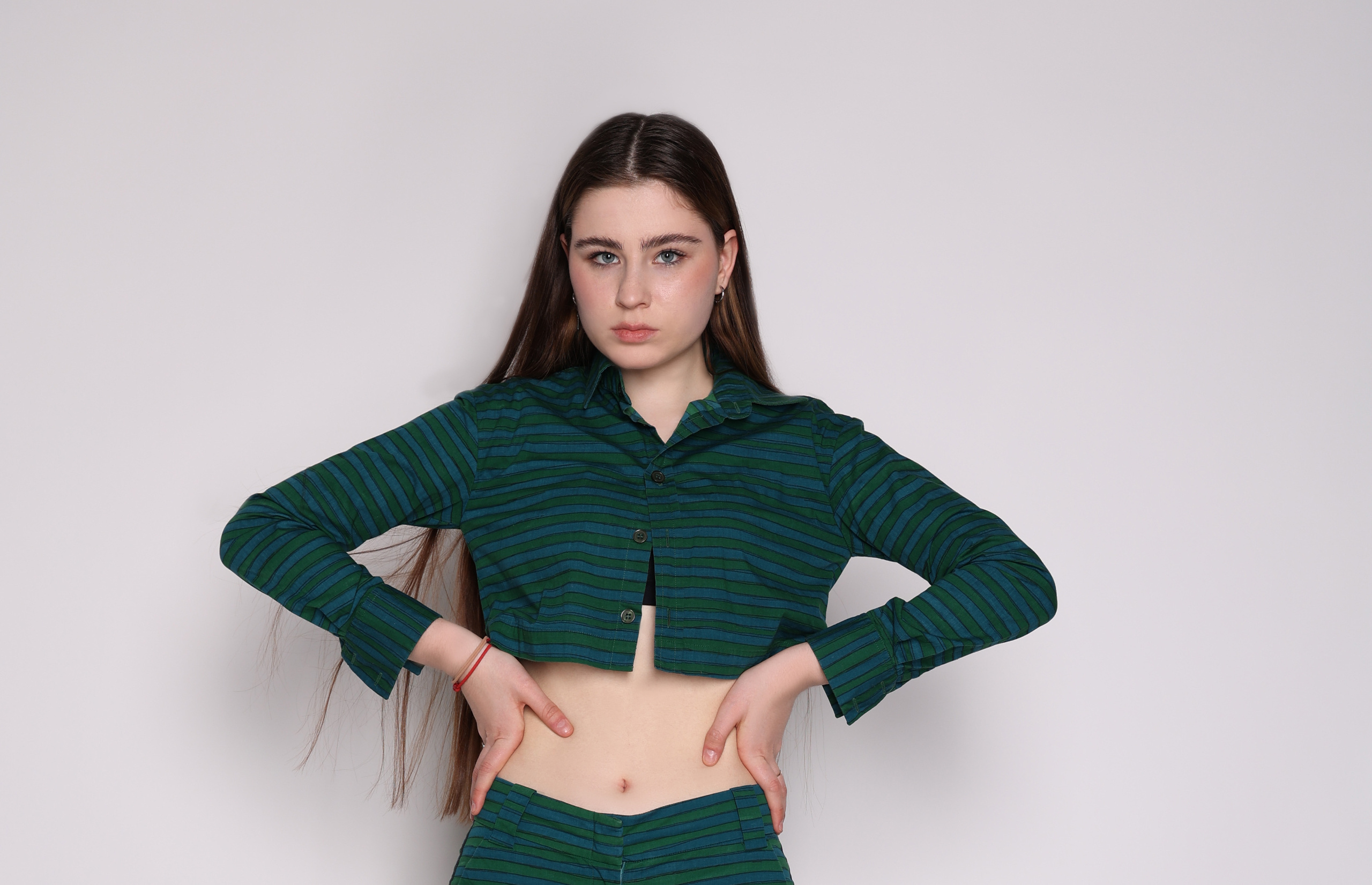 Модели для съёмок товаров на маркетплейсах. Фотограф Татьяна Марсуверских Жуковский. Фотограф для маркетплейсов, фотоуслуги в Жуковском Татьяна Марсуверских